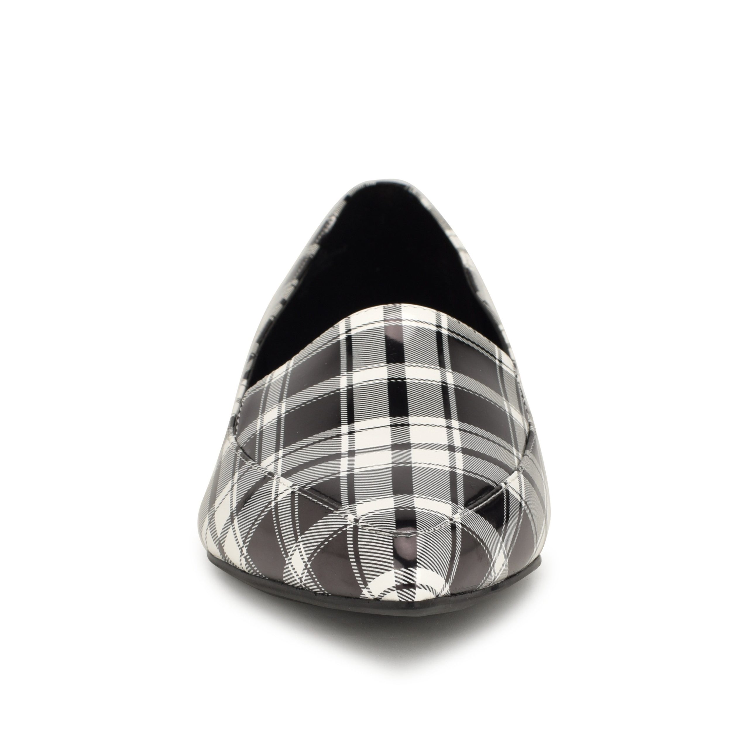 Abay Smoking Flats - Image 3