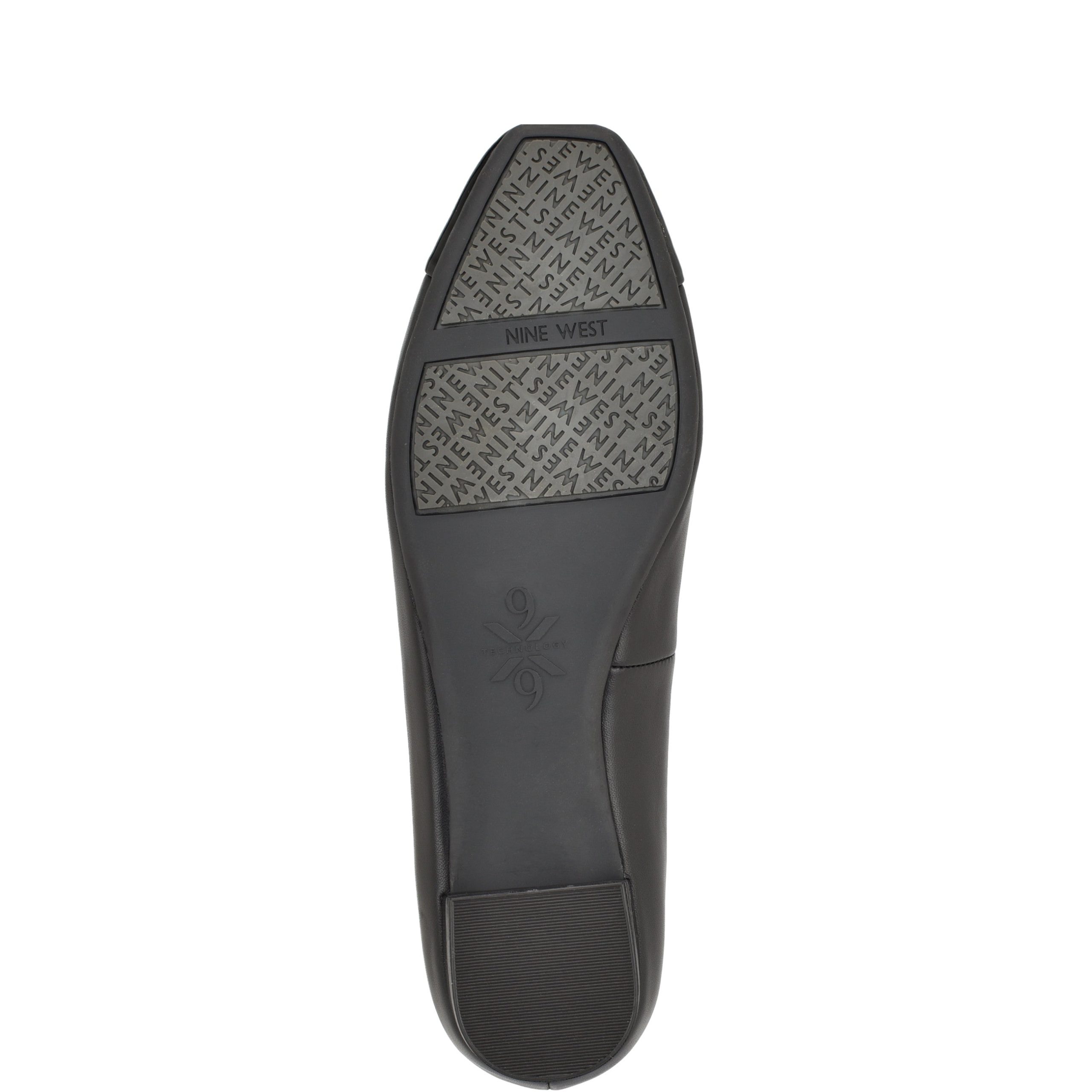 Ollin 9X9 Dress Flats - Image 5