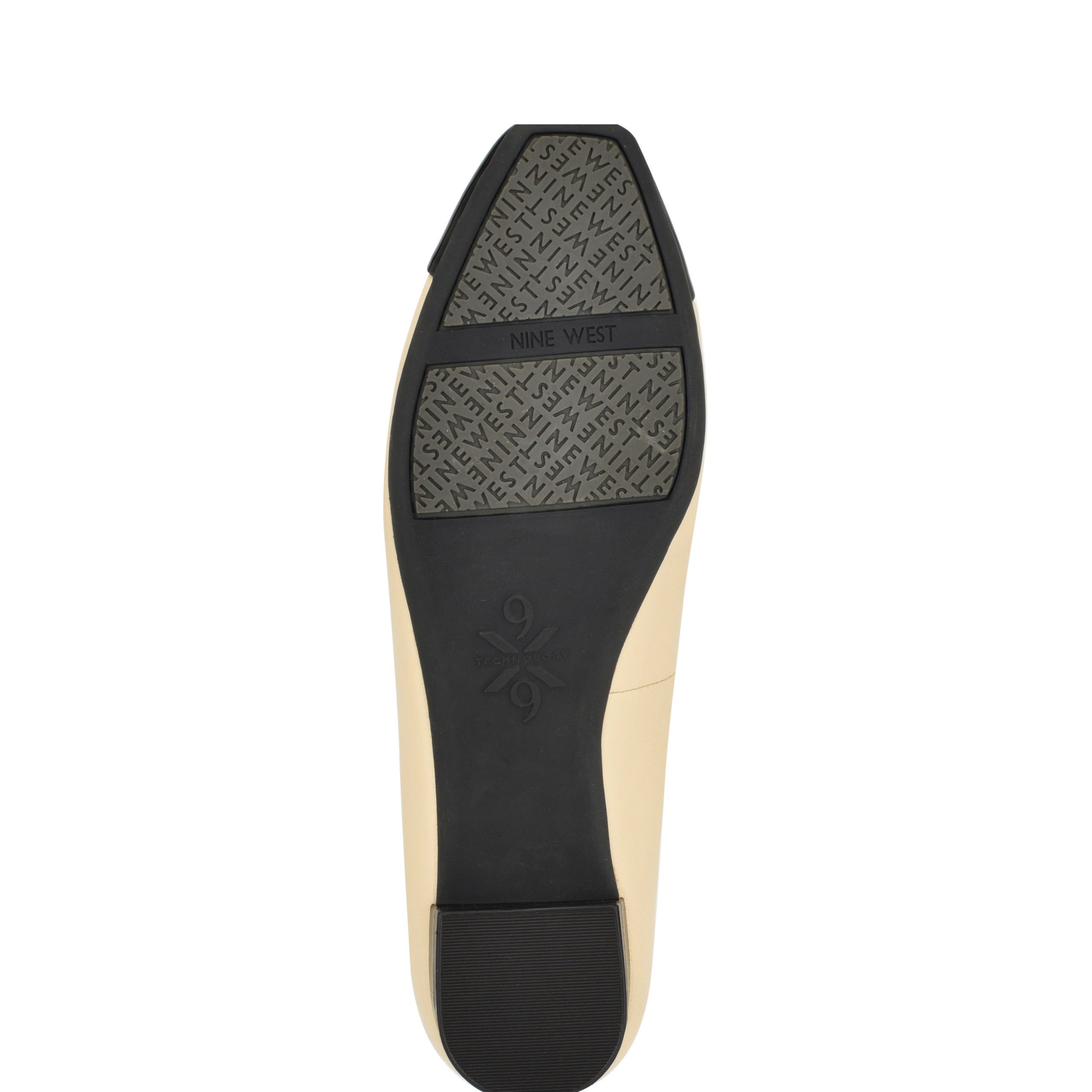 Ollin 9X9 Dress Flats - Image 5