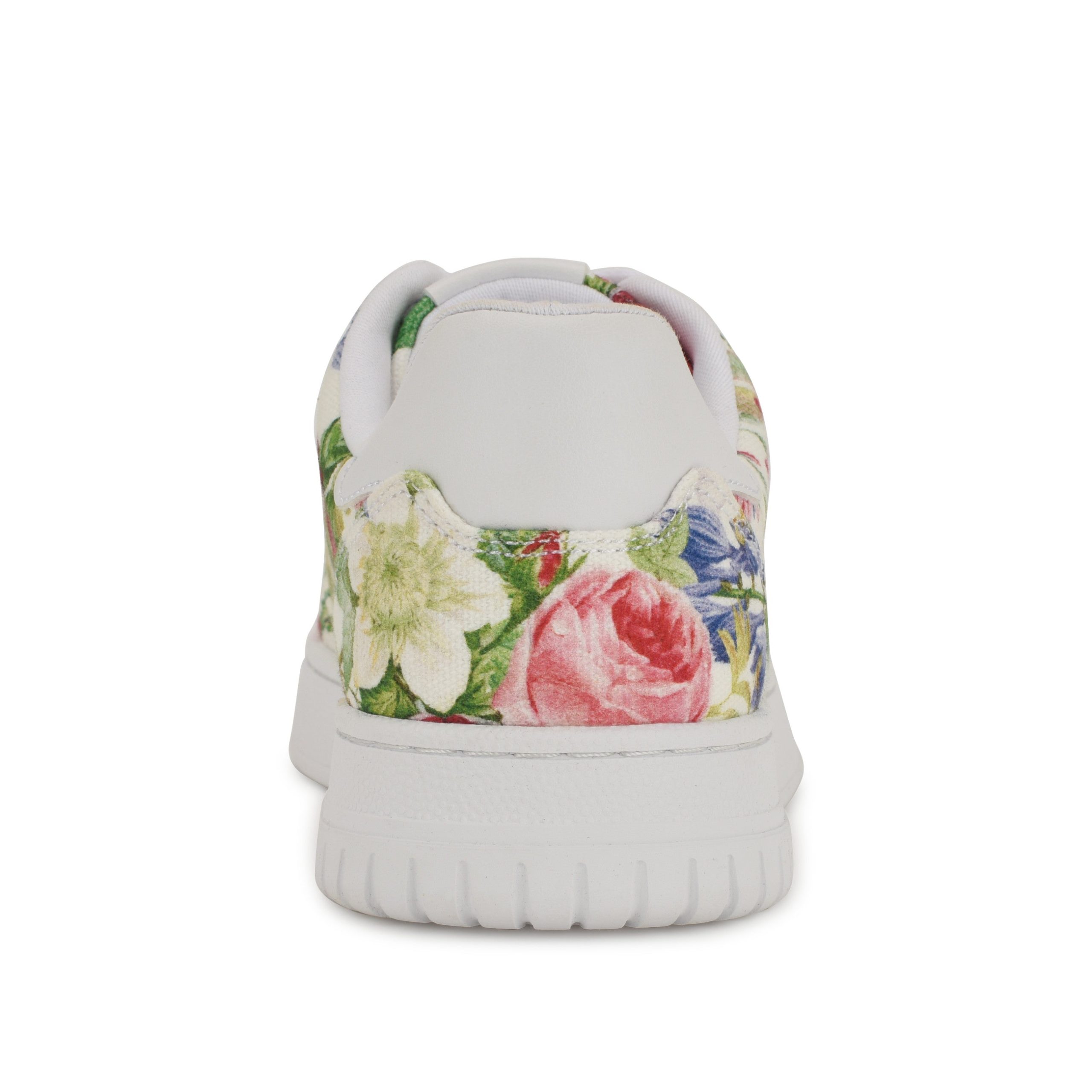 Nenya Lace Up Sneakers - Image 4