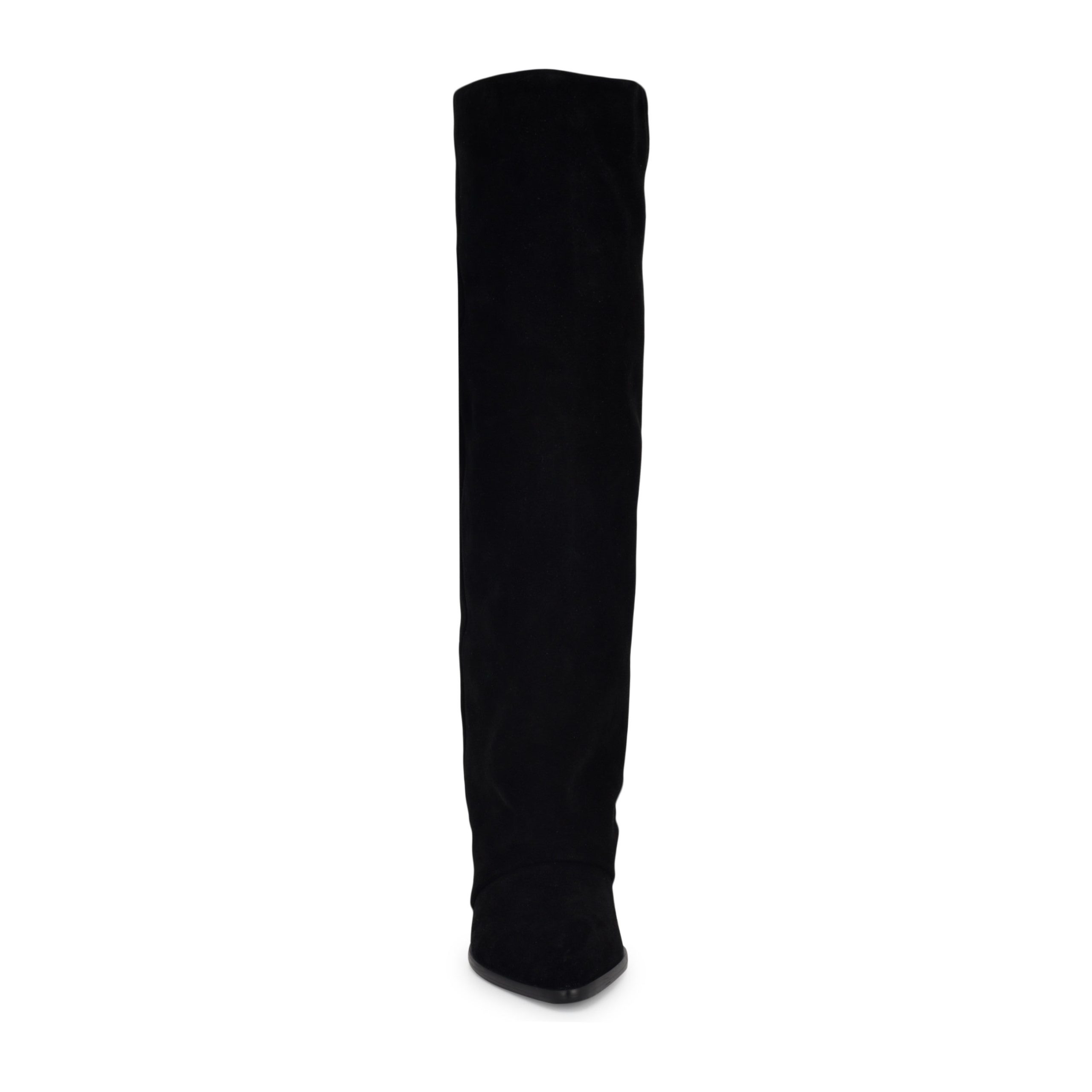 Chicke Knee High Boots - Image 3