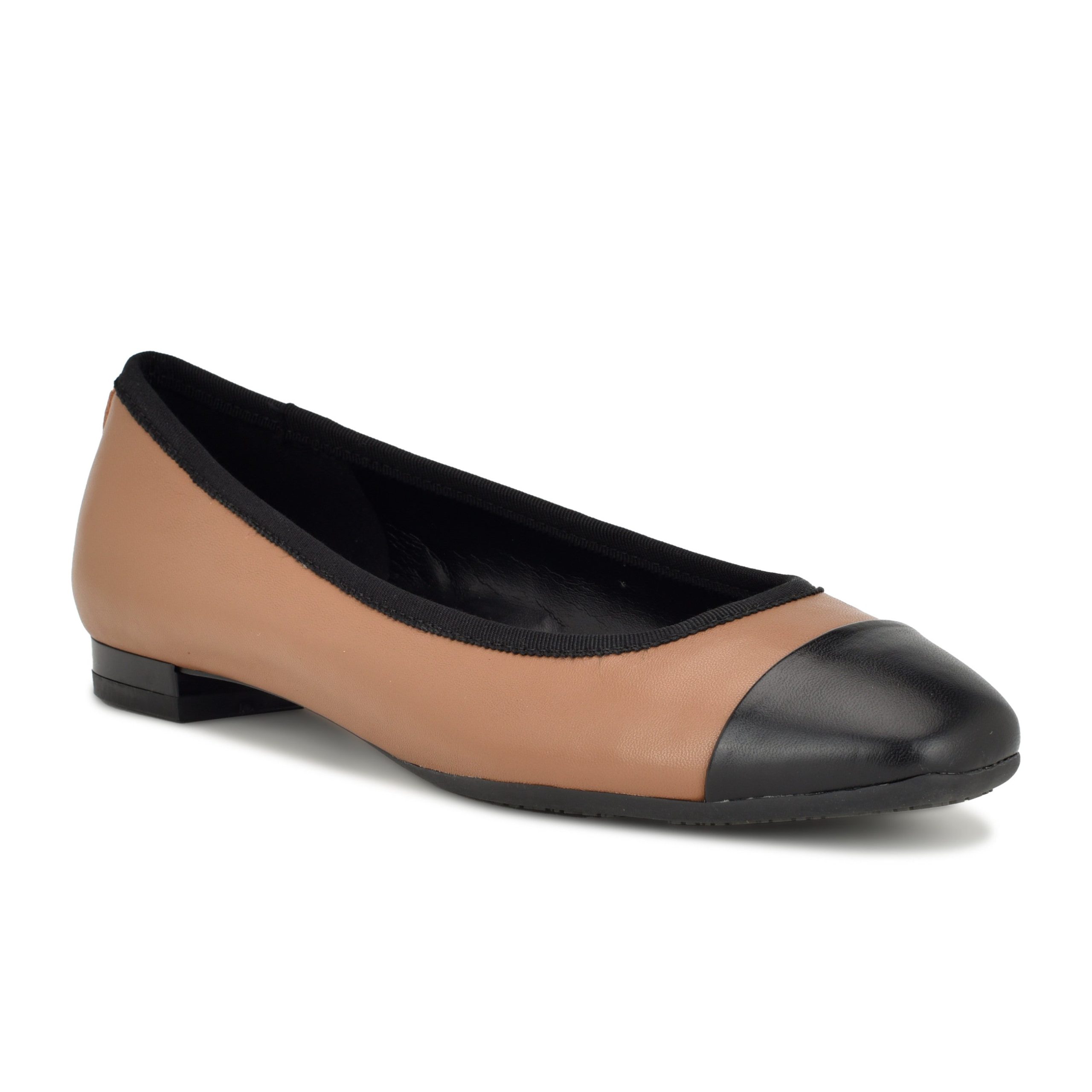 Ollin 9X9 Dress Flats - Image 2