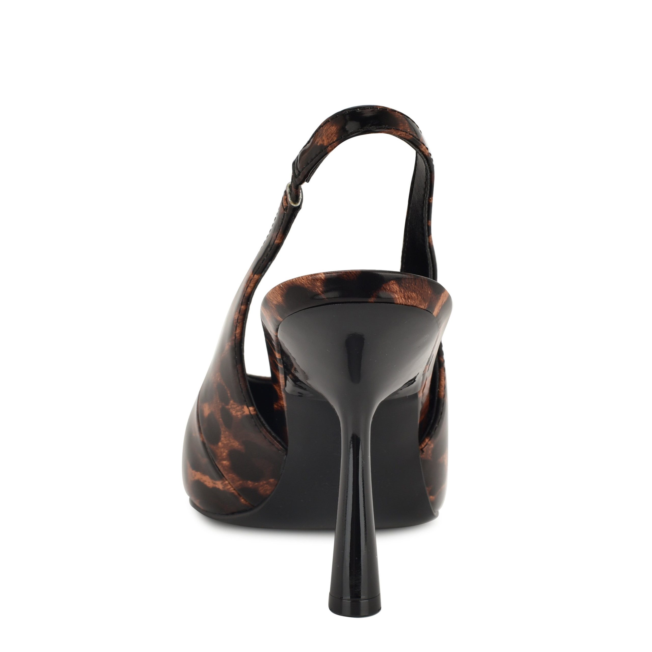 Kates Slingback Pumps - Image 4