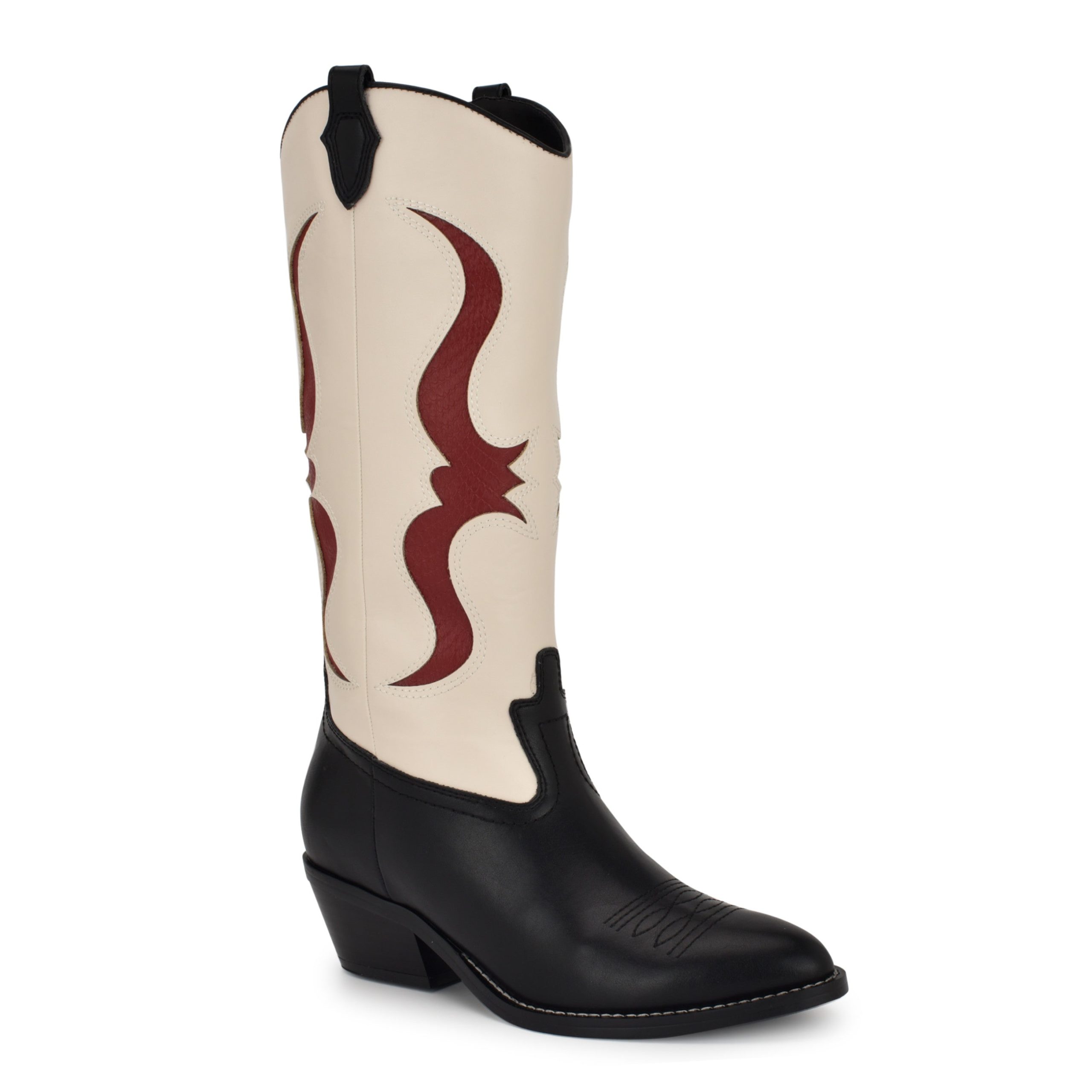 Cwyft Western Boots - Image 2