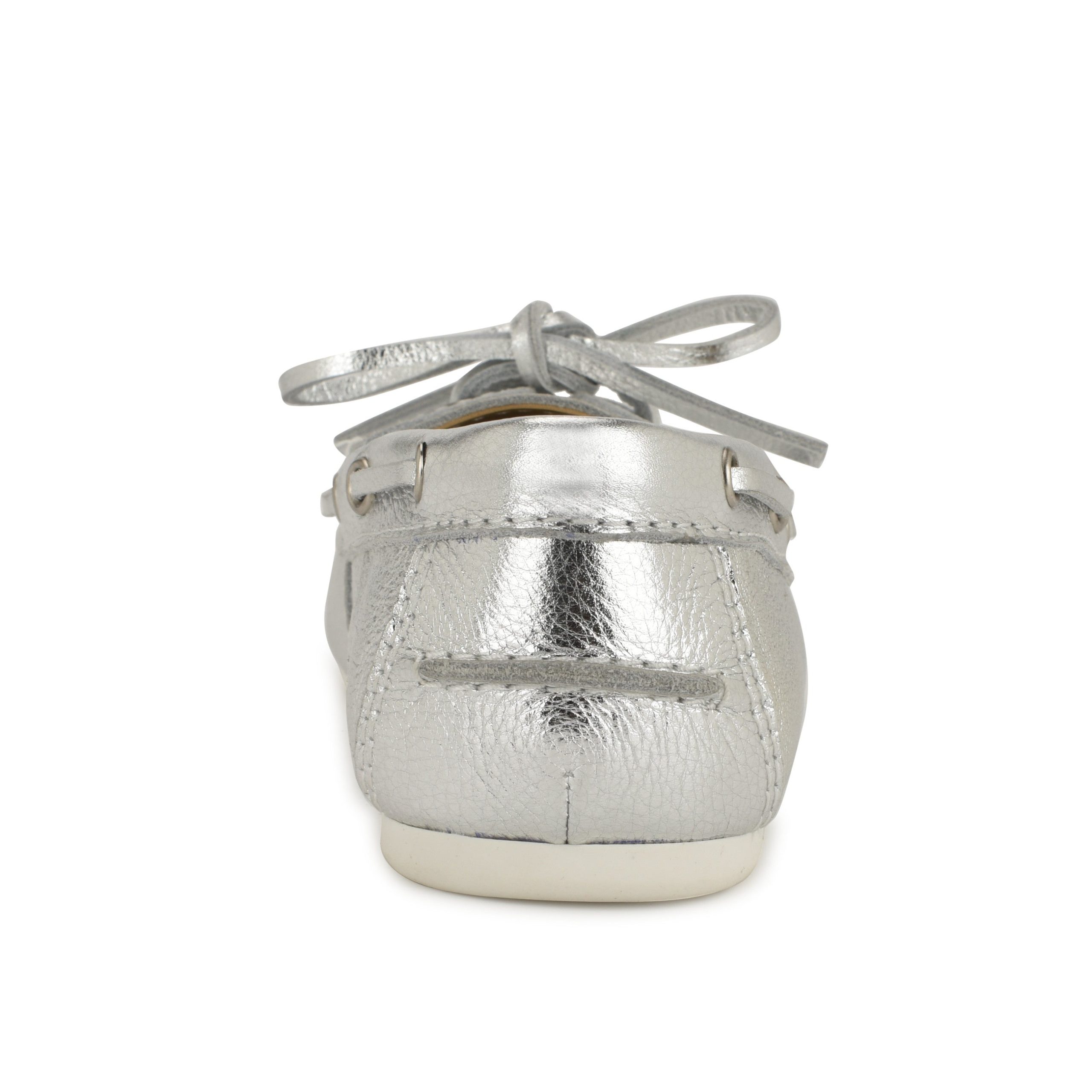 Yacht Boat Shoes - Image 4