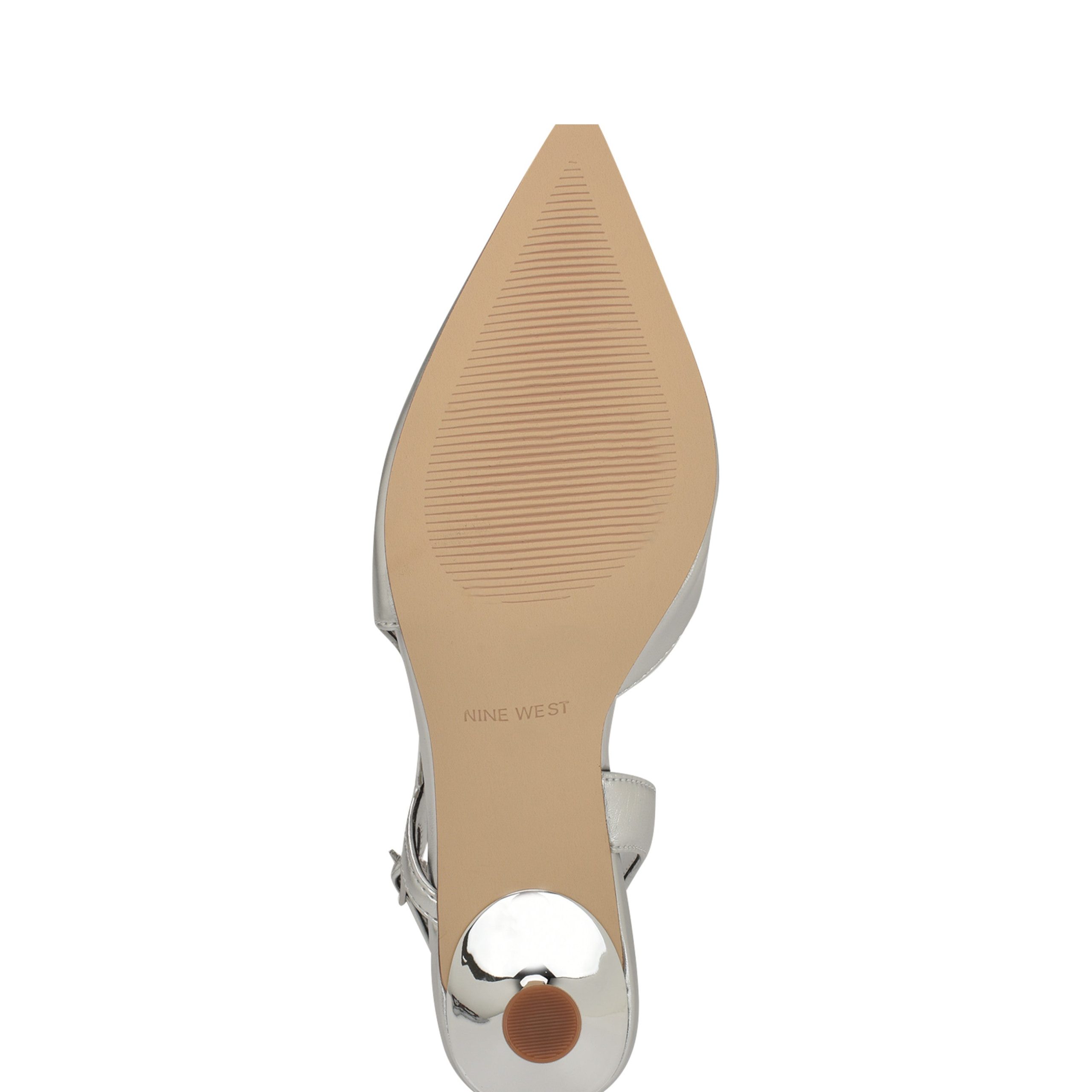 Renela Slingback Pumps - Image 5