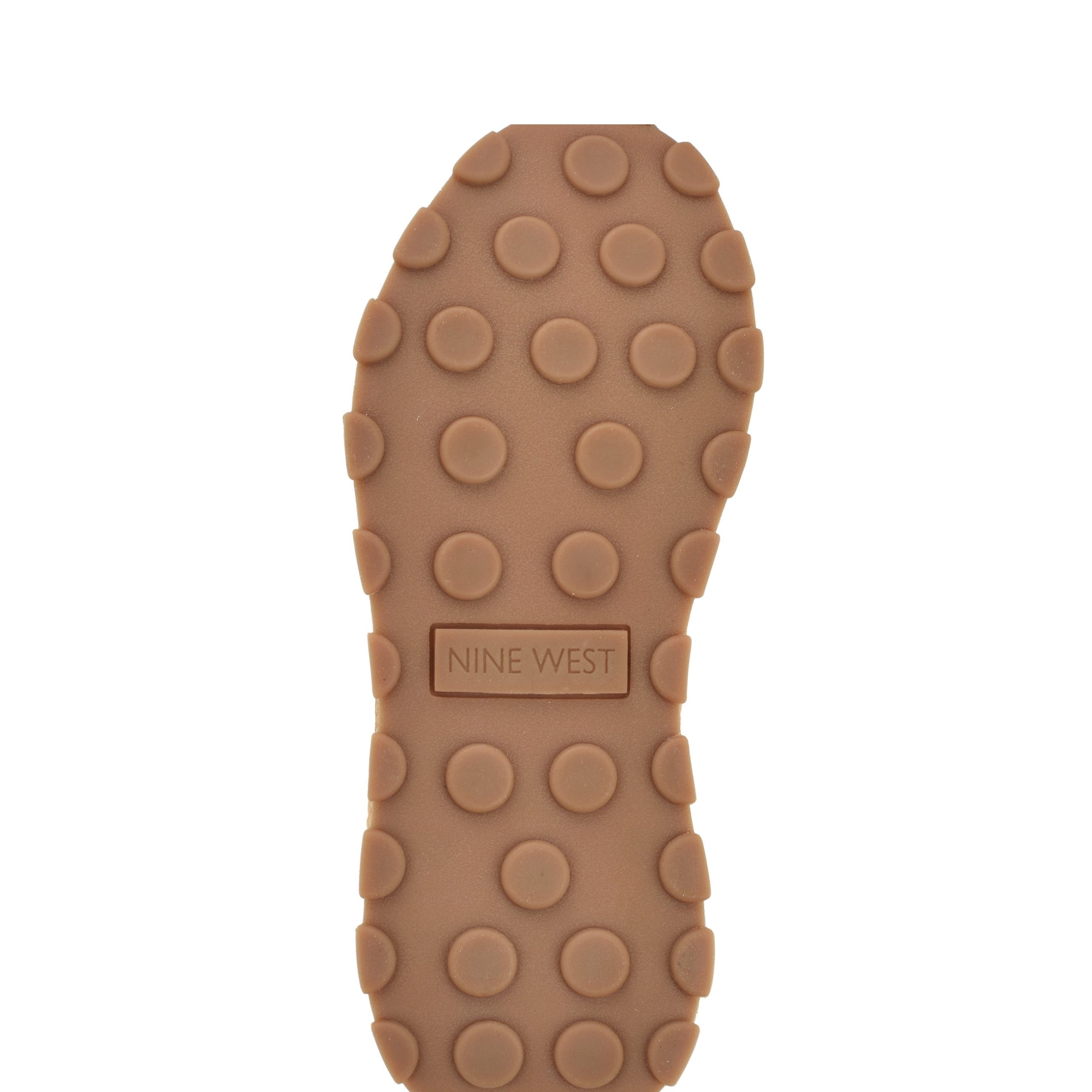 Kalah Lace Up Sneakers - Image 5