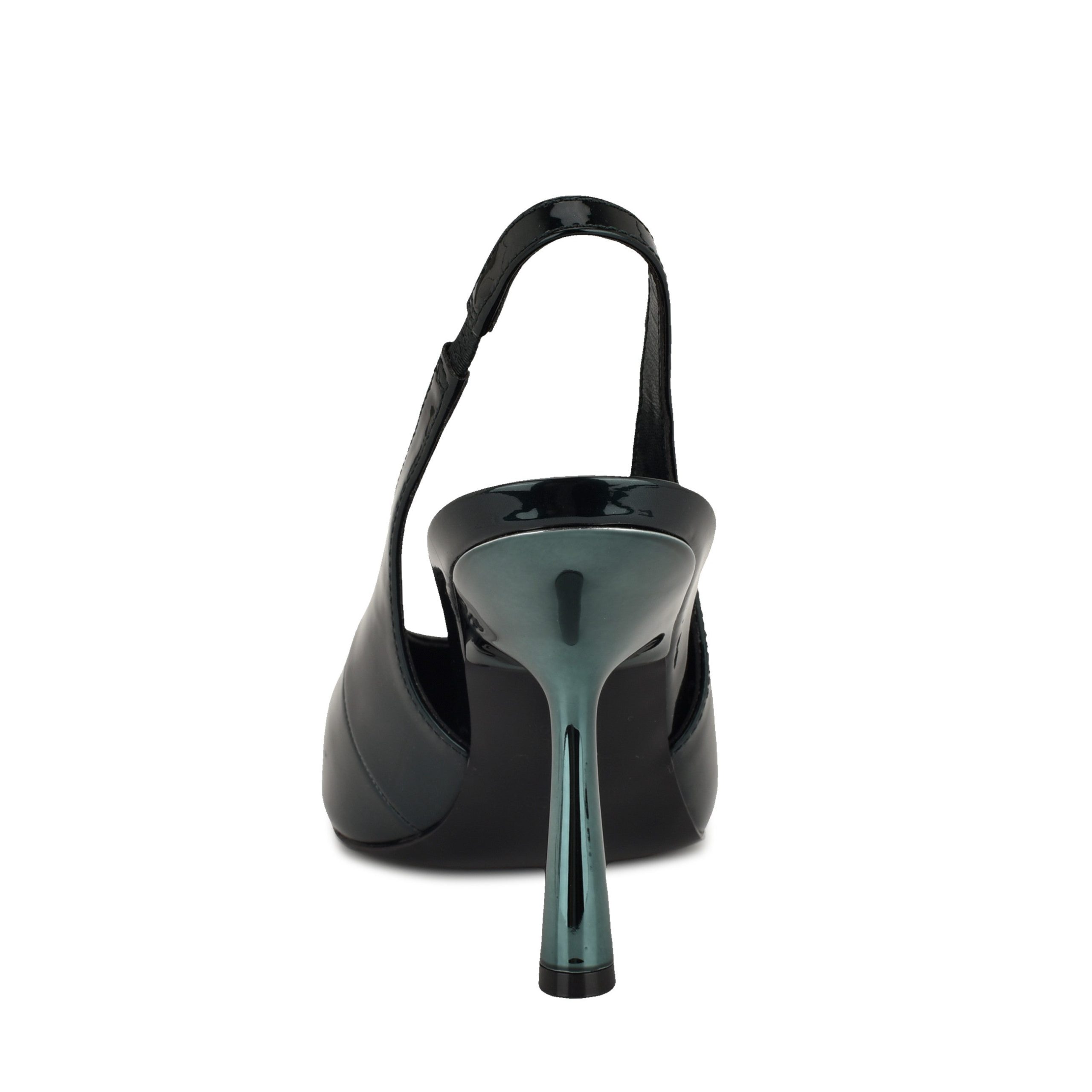 Kates Slingback Pumps - Image 4