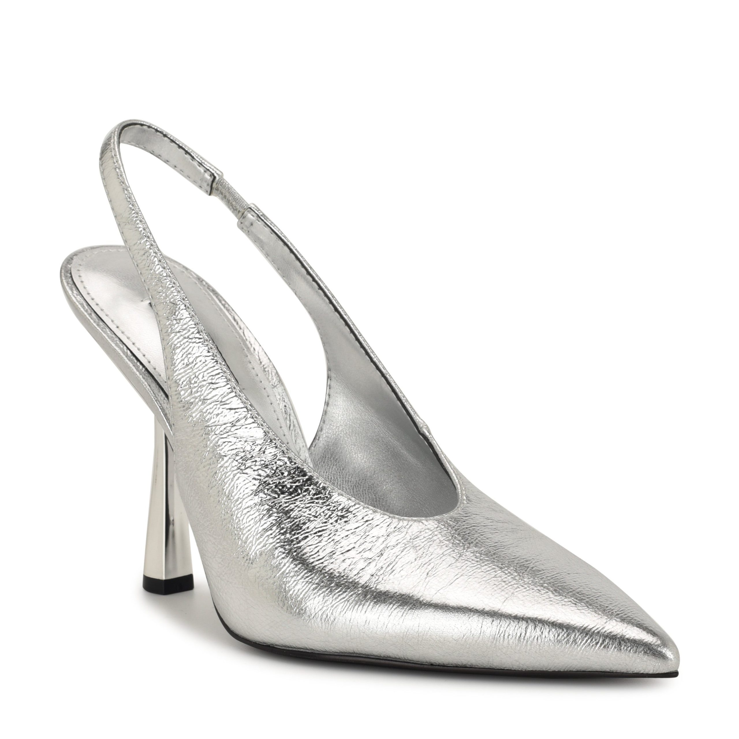 Kates Slingback Pumps - Image 2