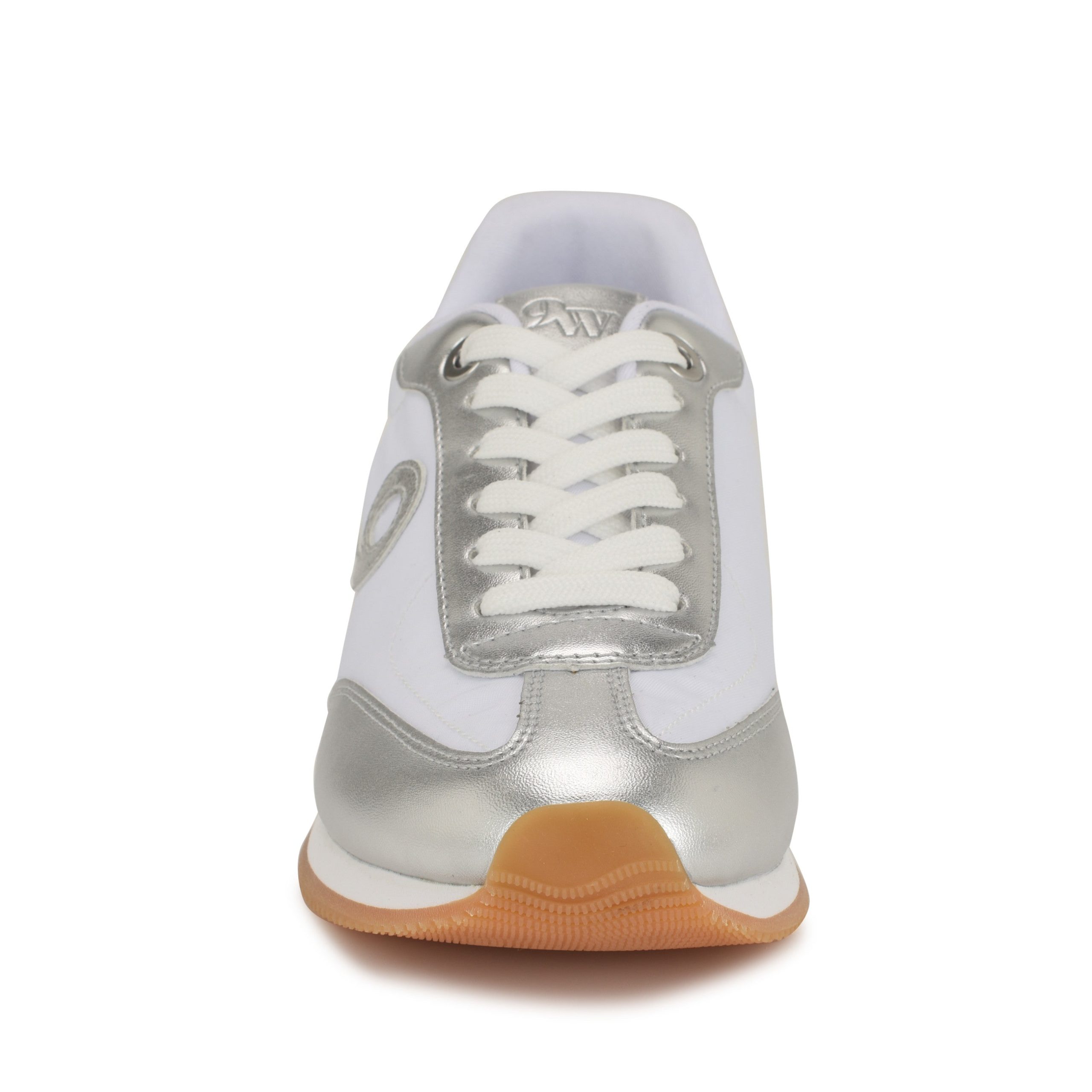 Fivo Lace Up Sneakers - Image 3