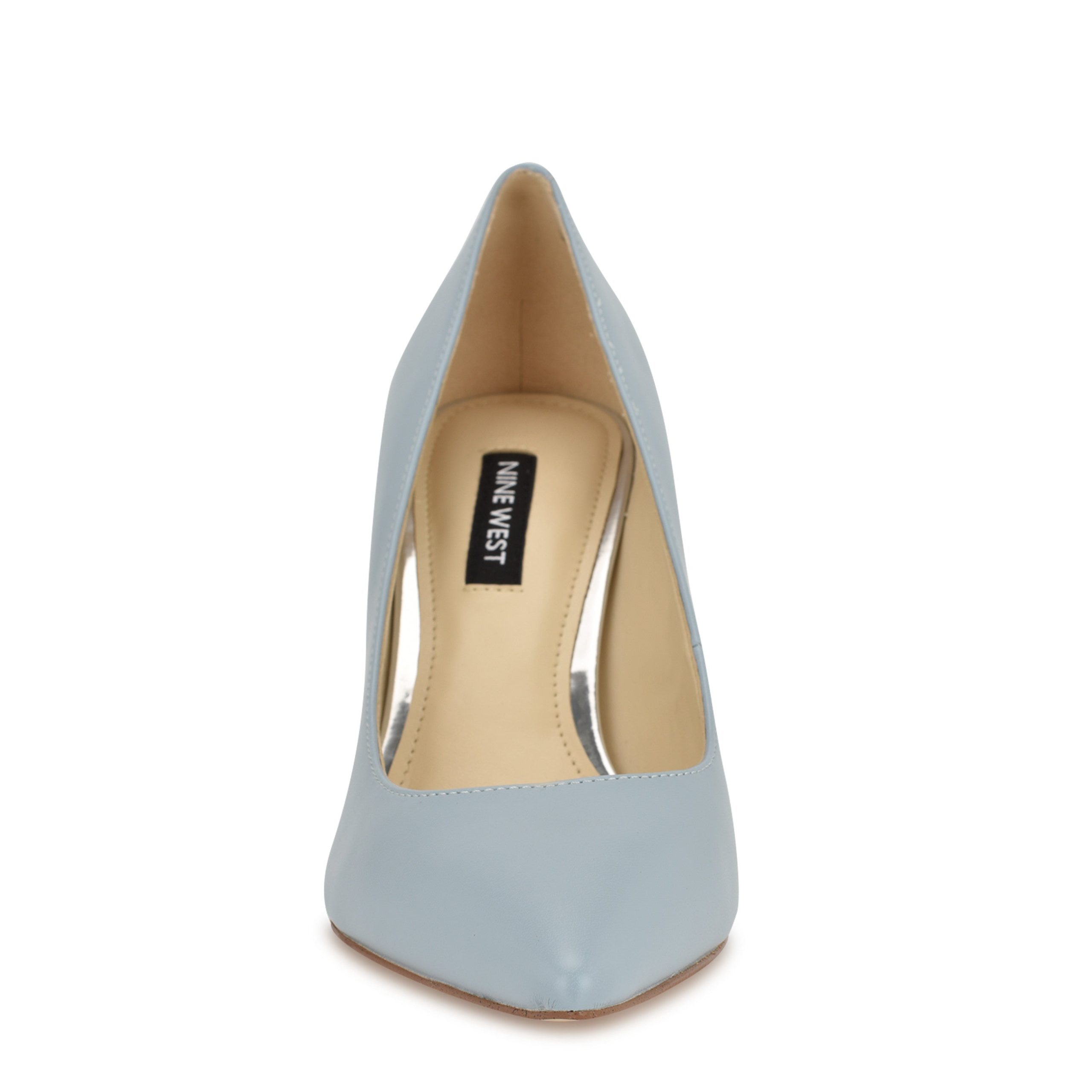 Cara Dress Pumps - Image 3