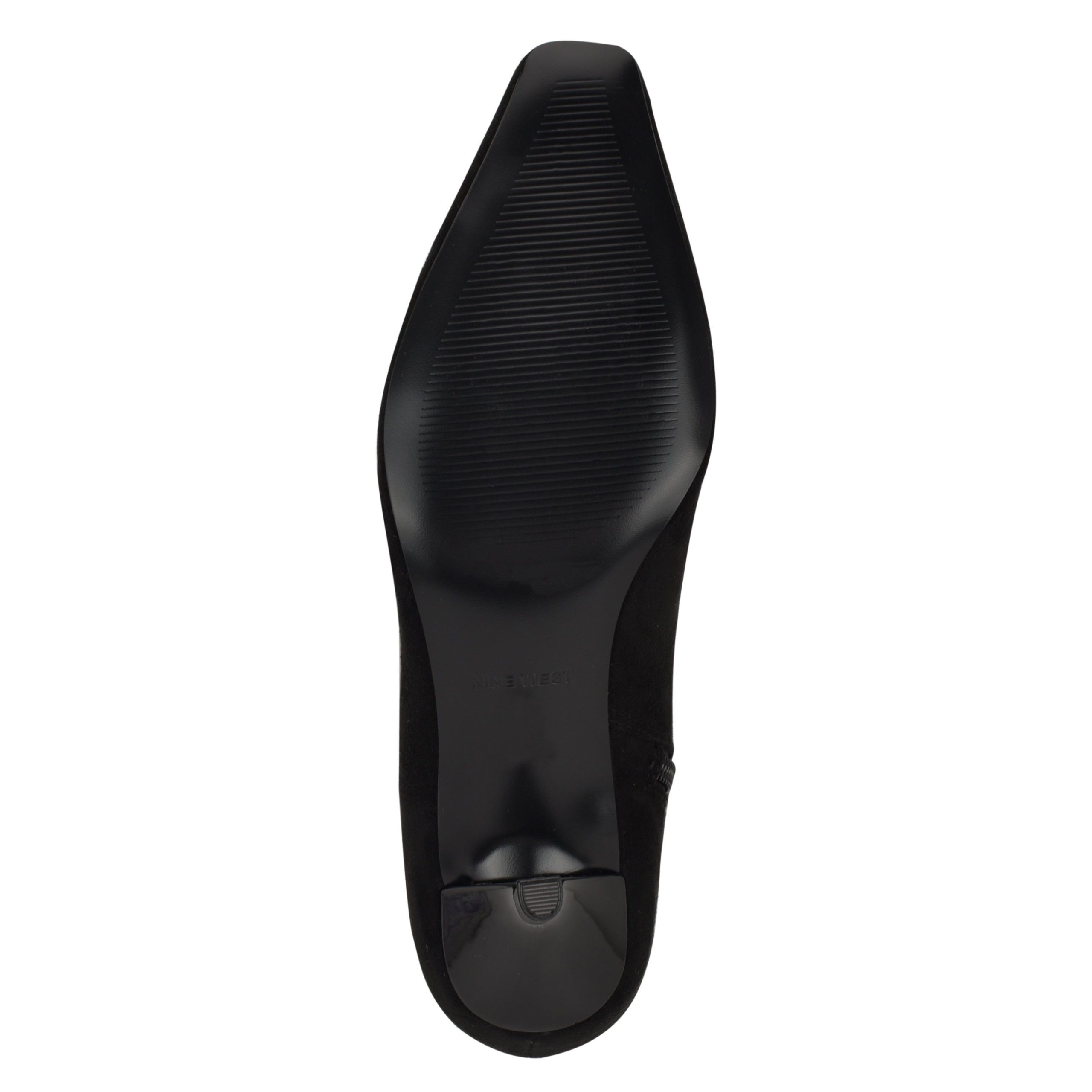 Havier Knee High Boots - Image 5