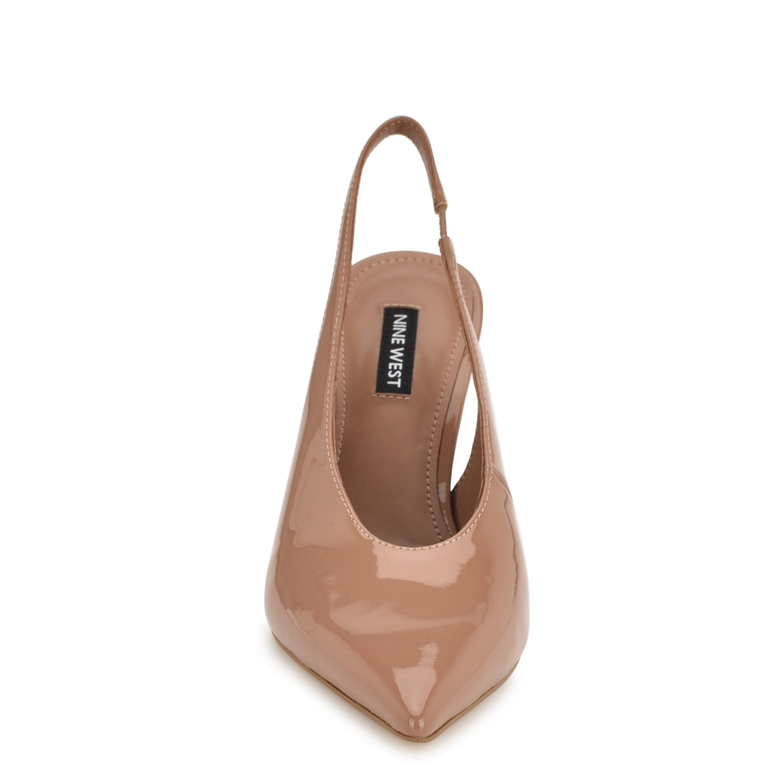 Kates Slingback Pumps - Image 3