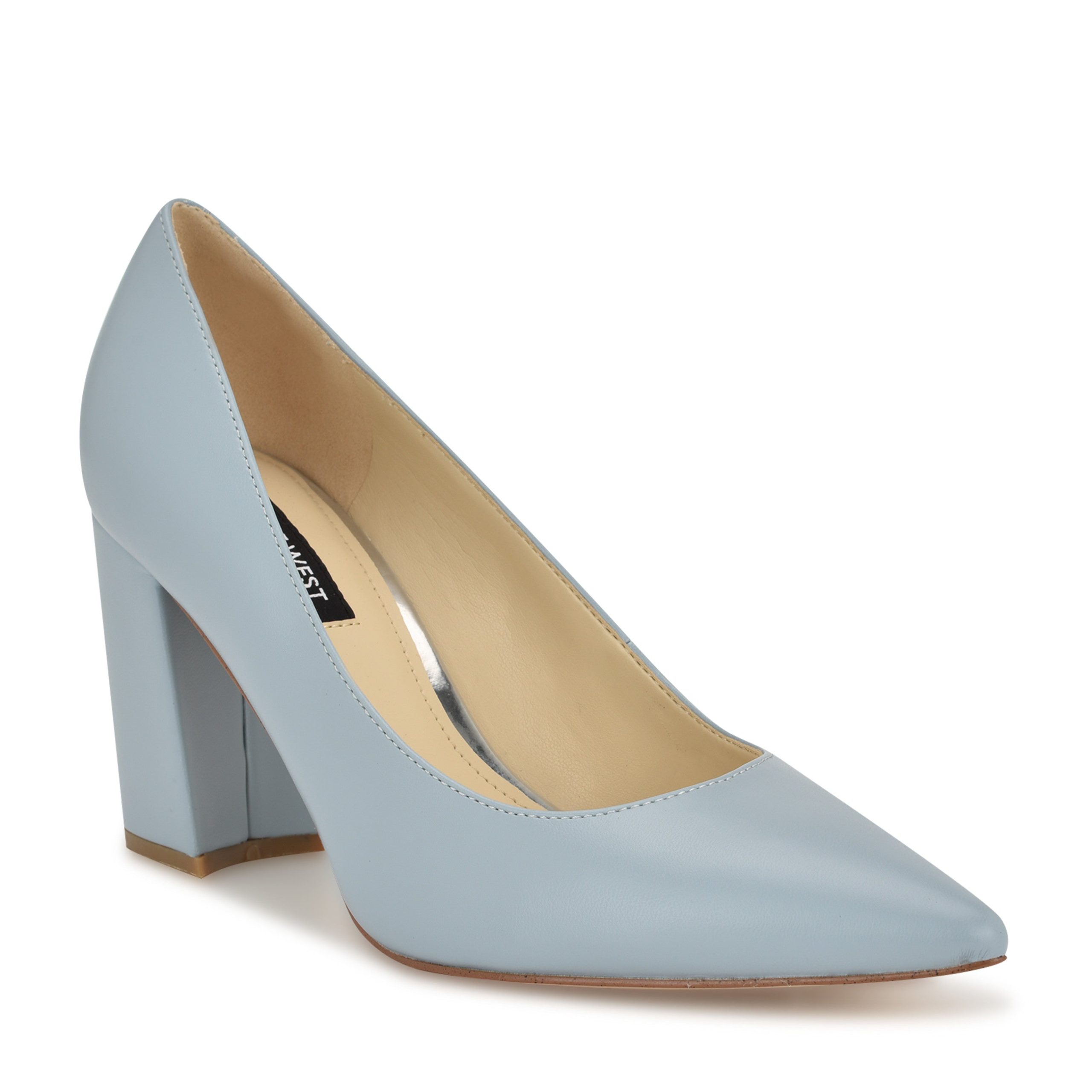 Cara Dress Pumps - Image 2