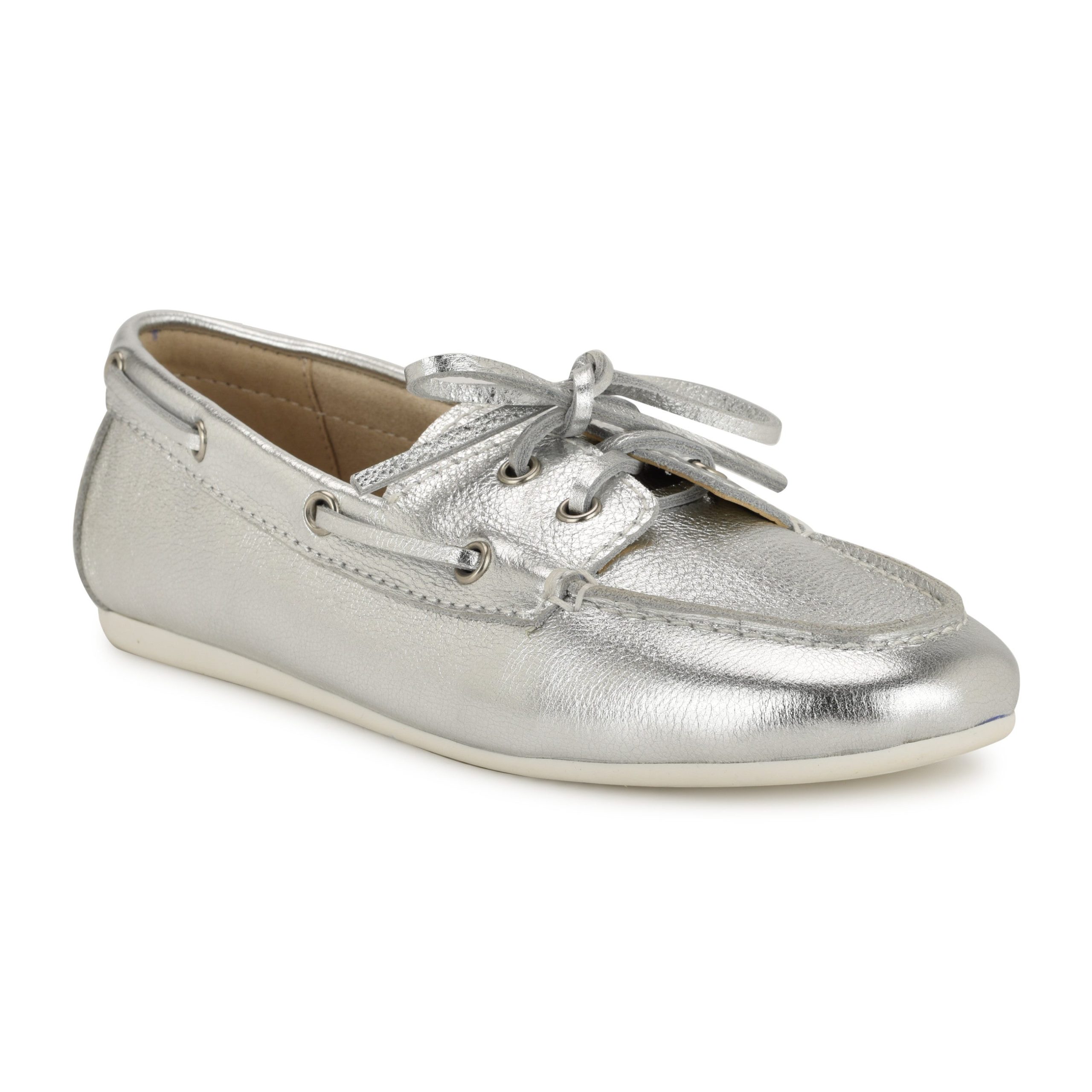 Yacht Boat Shoes - Image 2