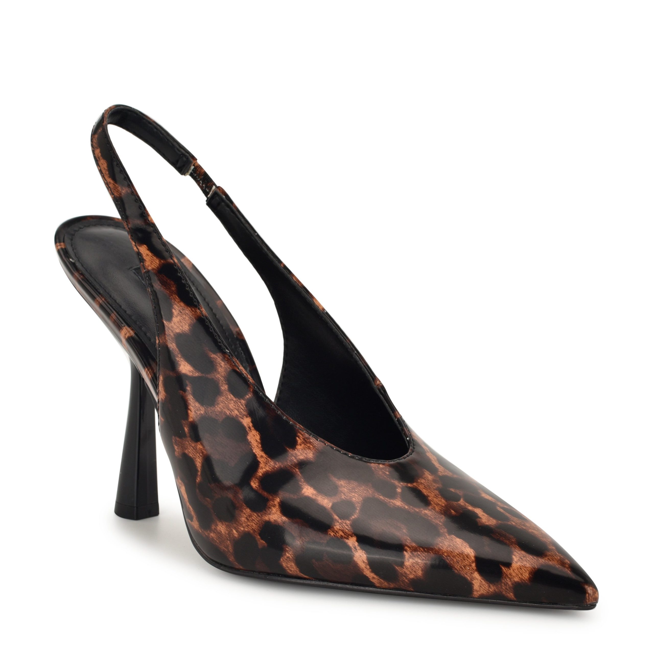 Kates Slingback Pumps - Image 2