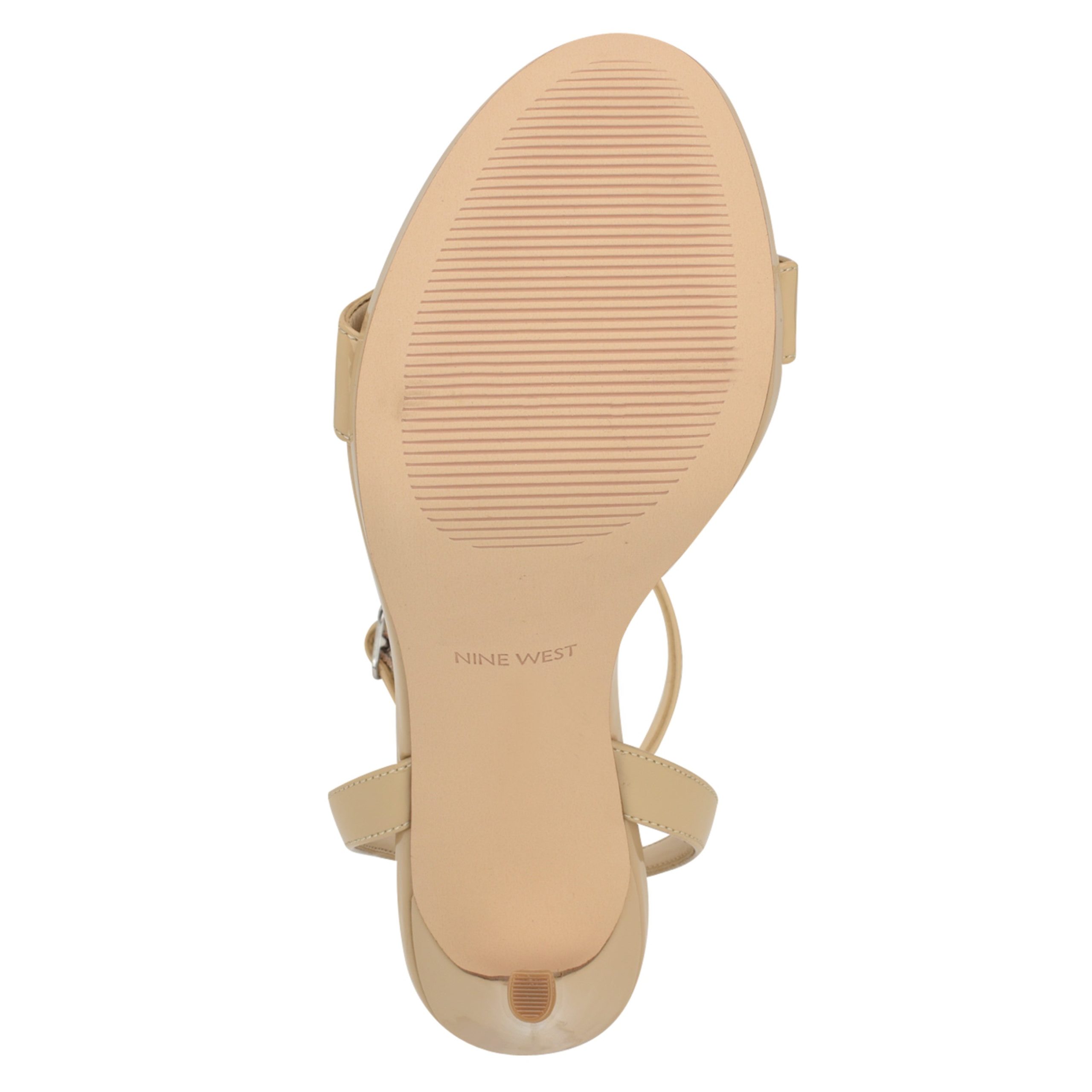 Loola Ankle Strap Sandals - Image 5