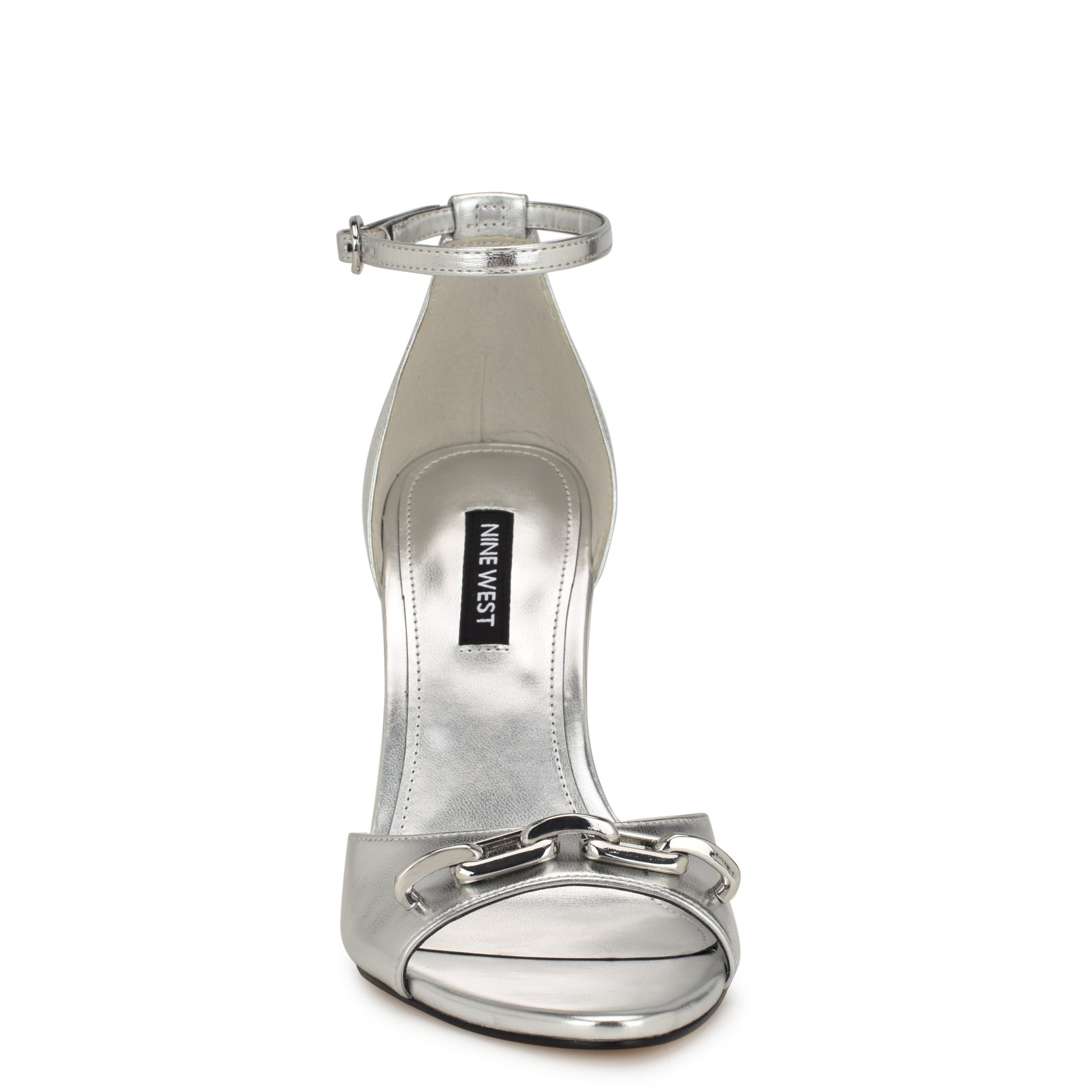 Rittz Dress Sandals - Image 3