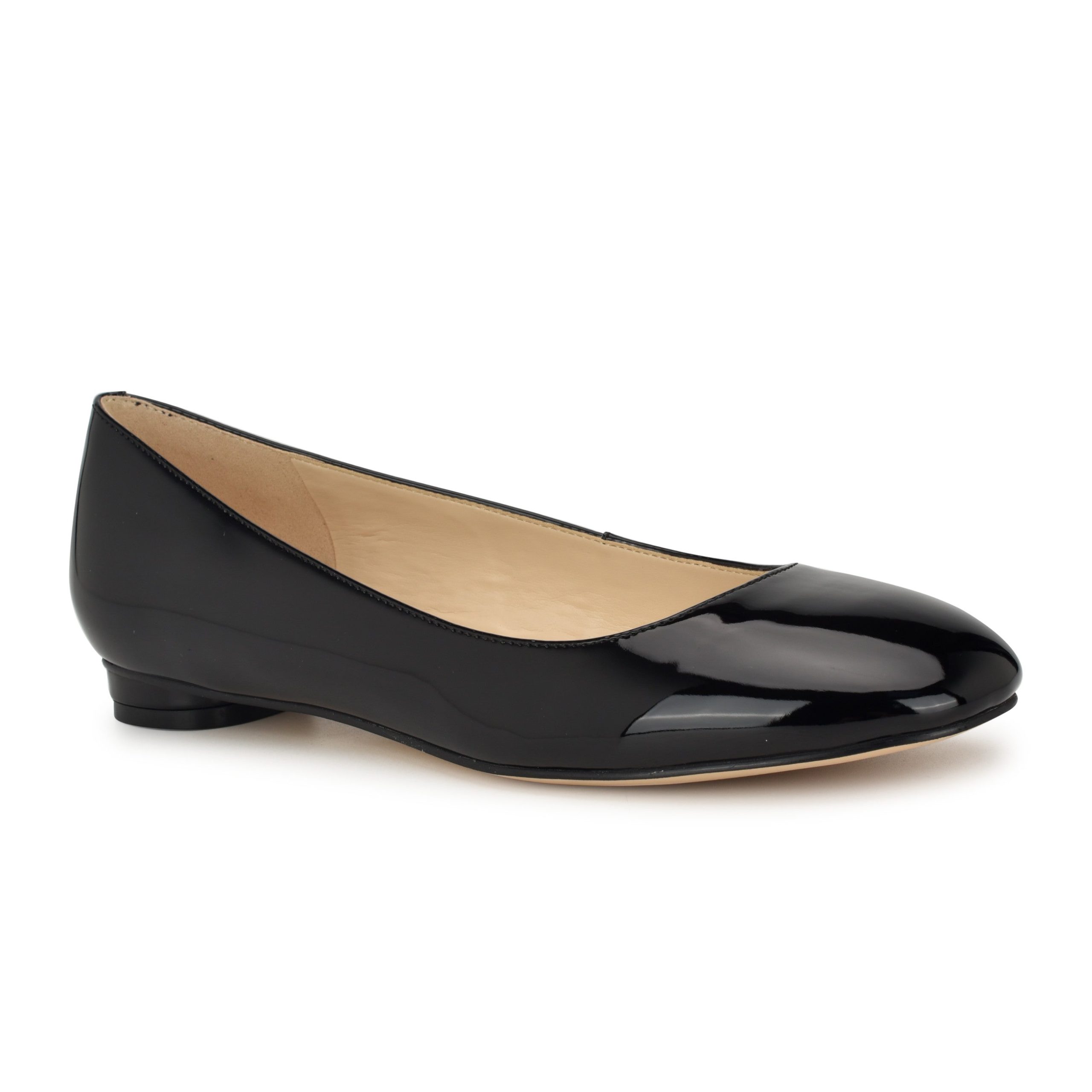 Robbe Casual Flats - Image 2