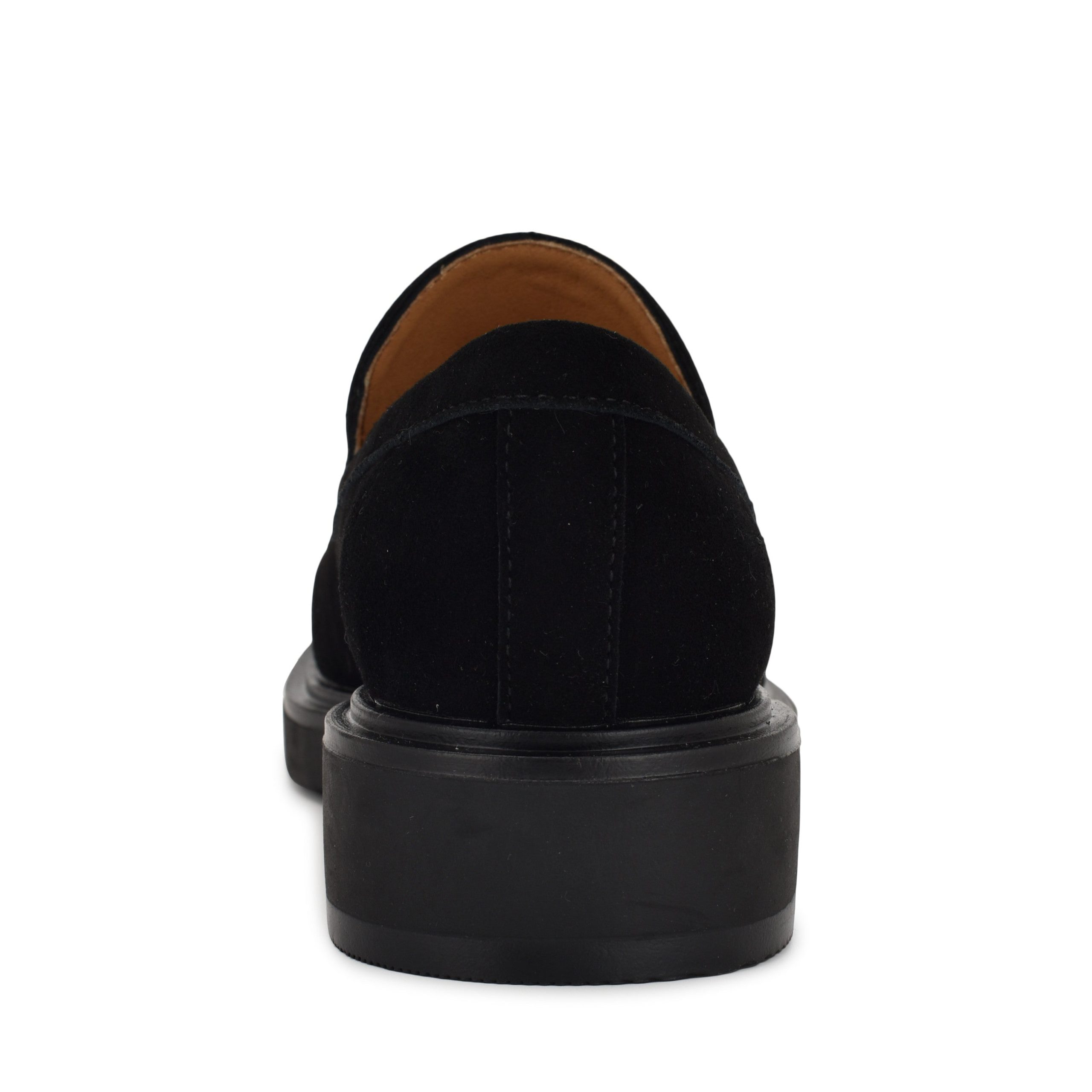 Roker Casual Loafers - Image 4