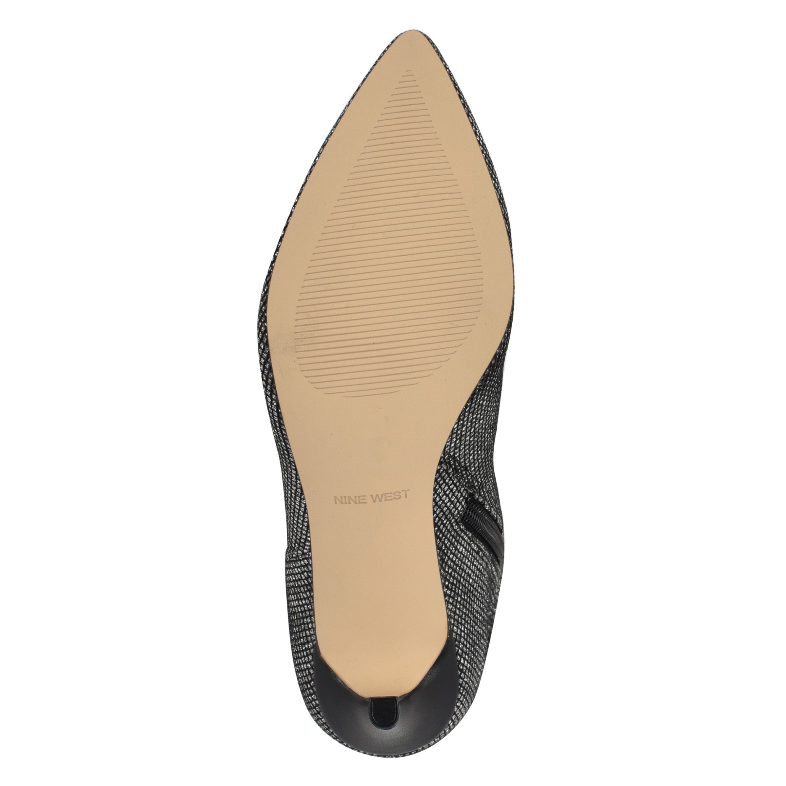 Fredy Over The Knee Boots - Image 5