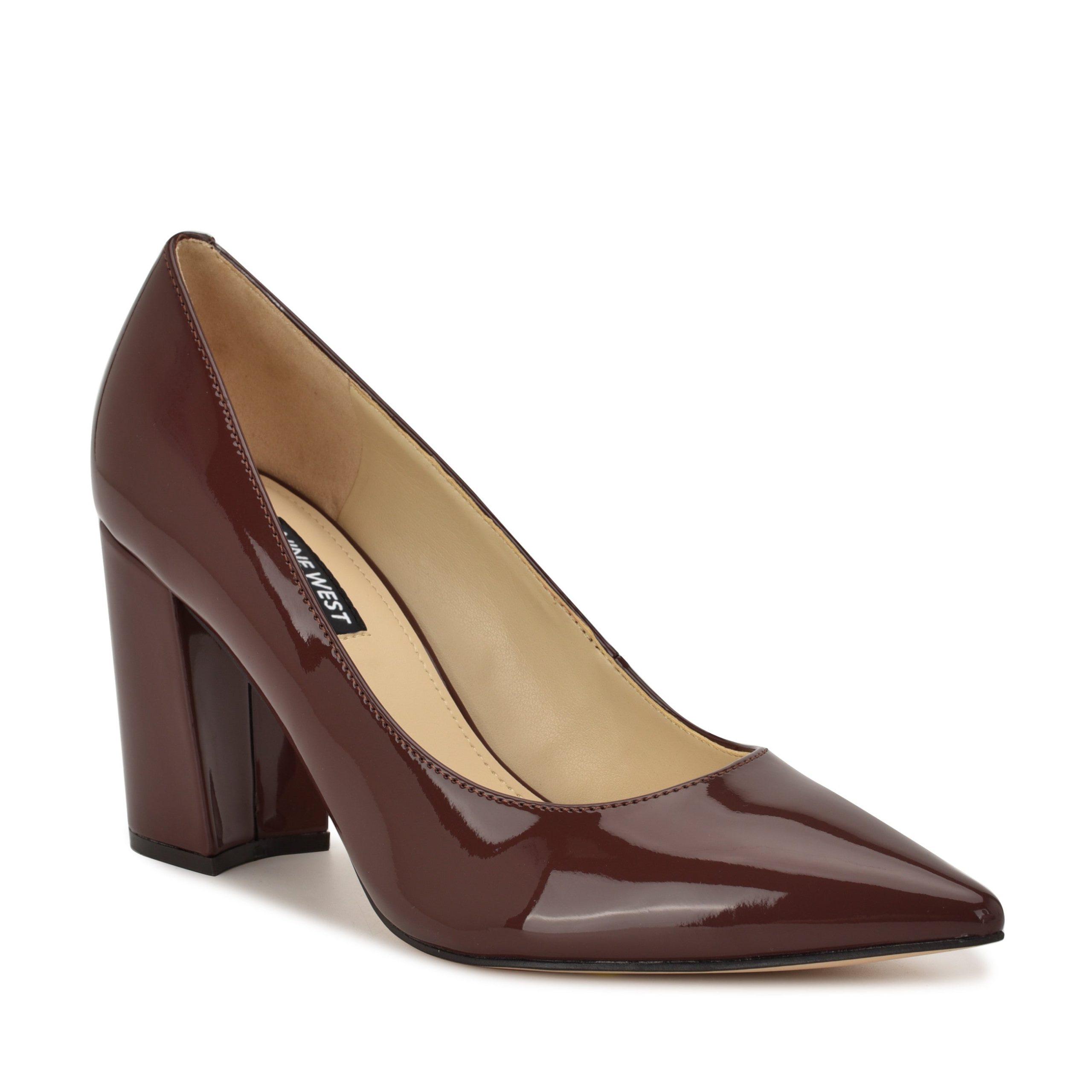 Cara Dress Pumps - Image 2