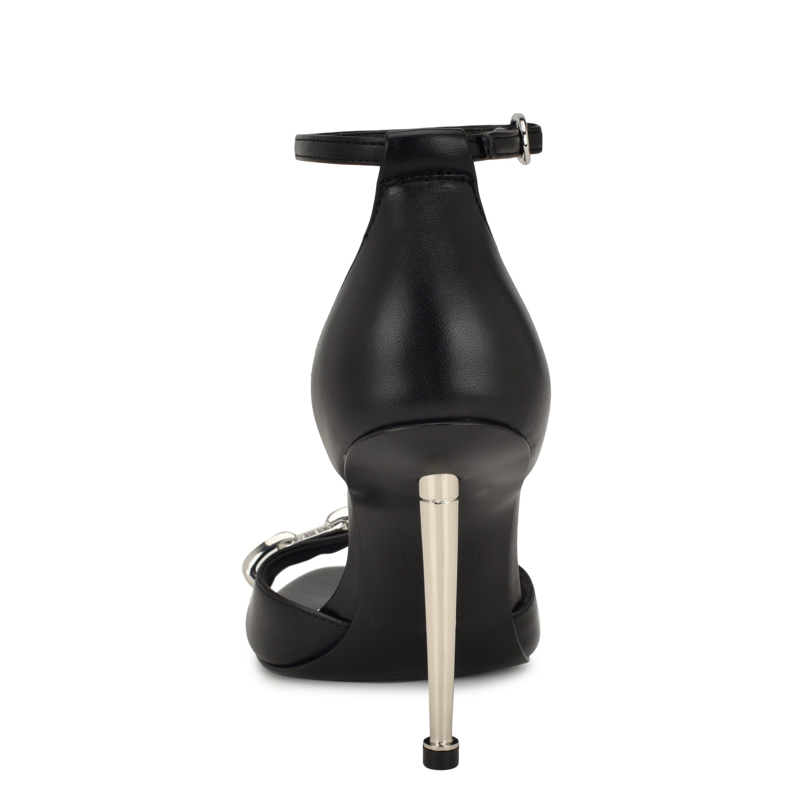 Rittz Dress Sandals - Image 4