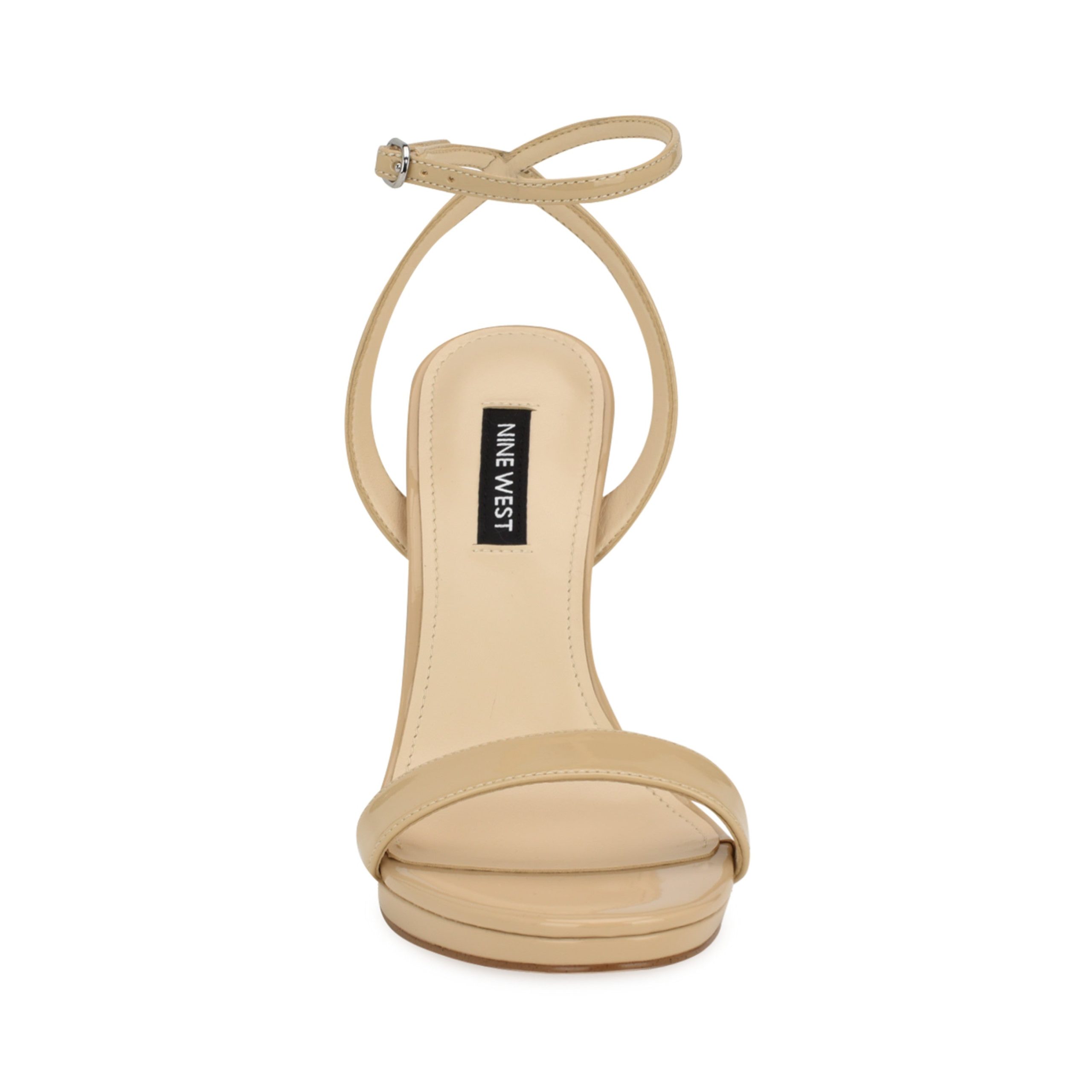 Loola Ankle Strap Sandals - Image 3