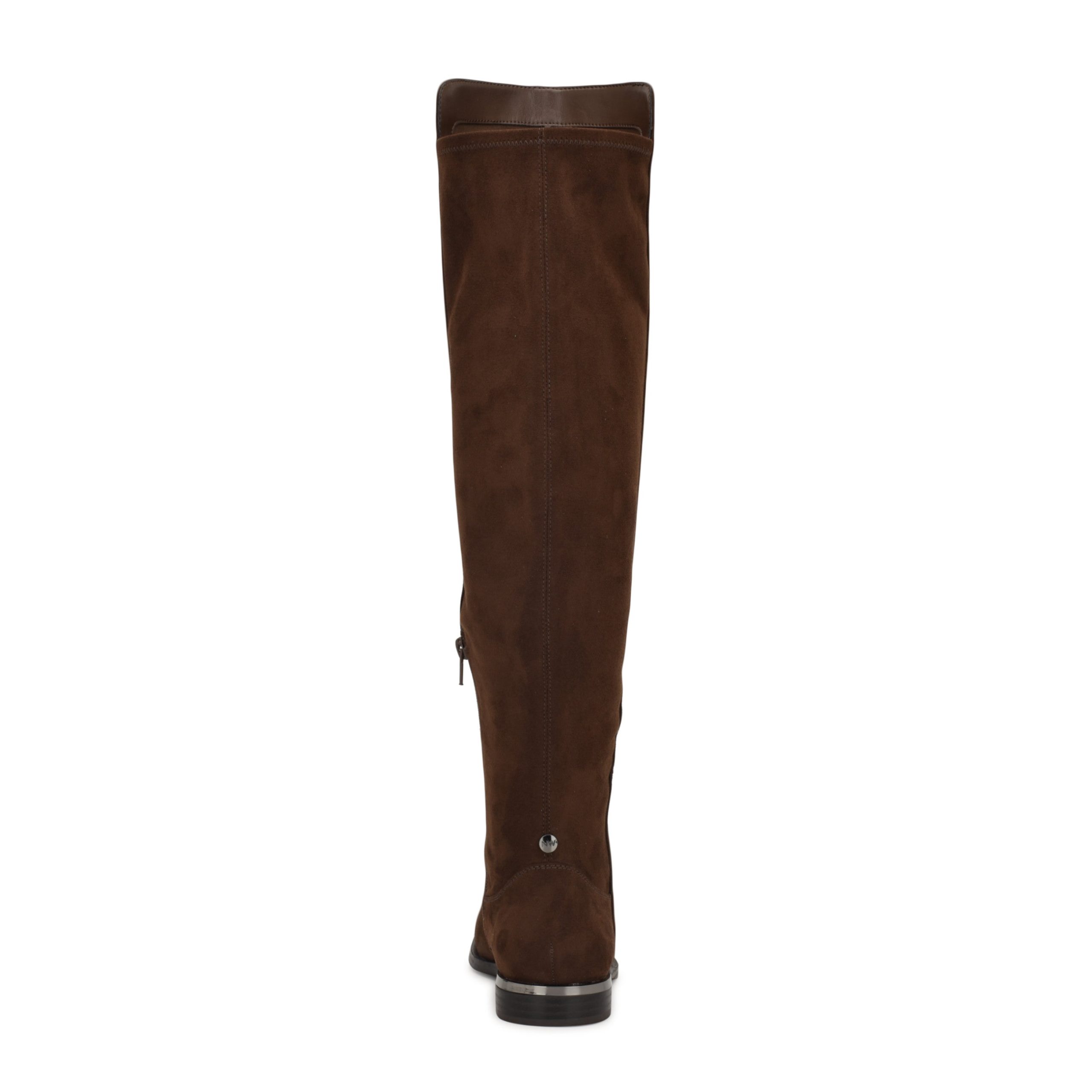 Allair Over the Knee Boots - Image 4
