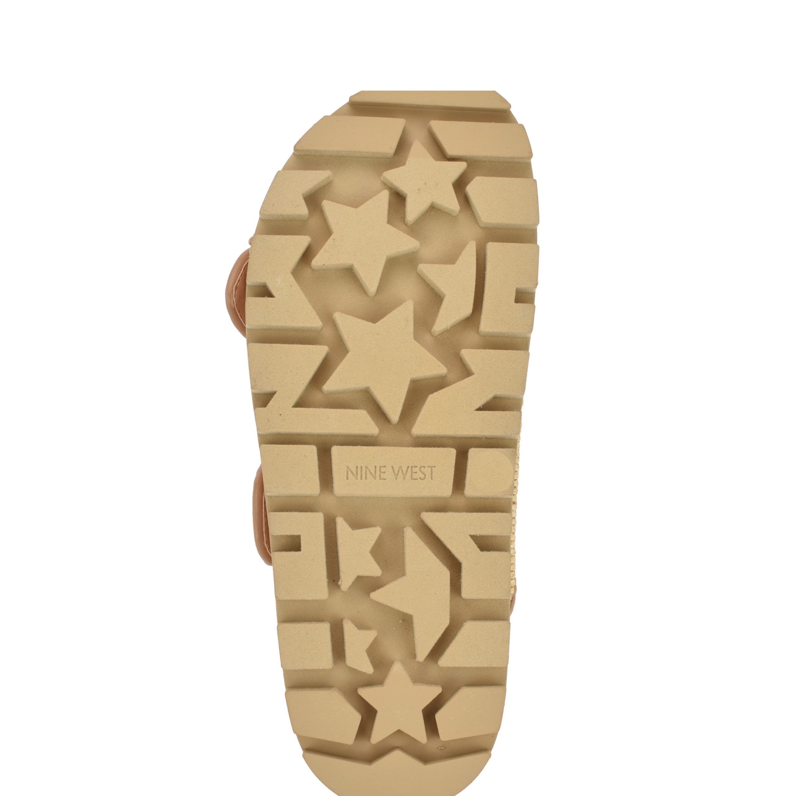 Timma Footbed Slide Sandals - Image 5