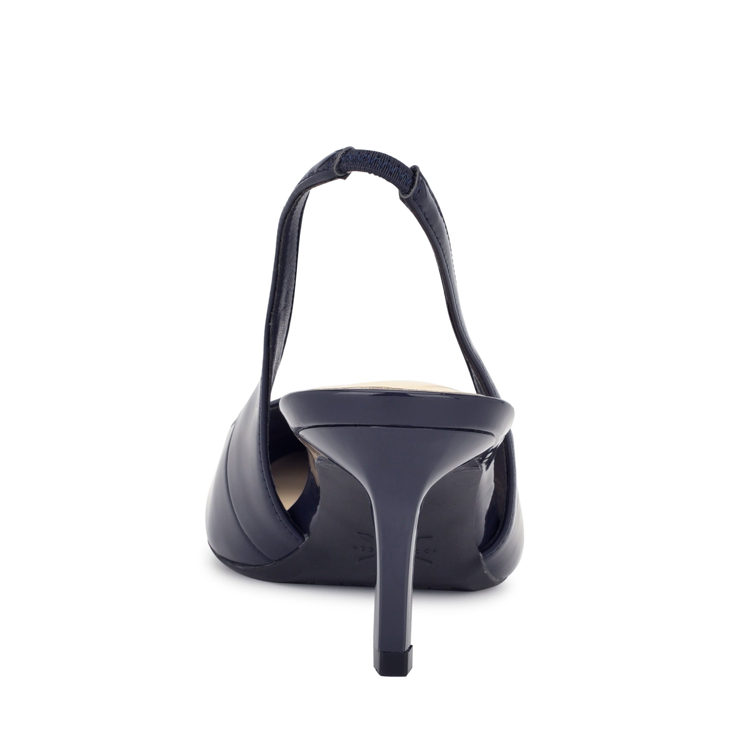 Kately 9x9 Slingback Pumps - Image 4
