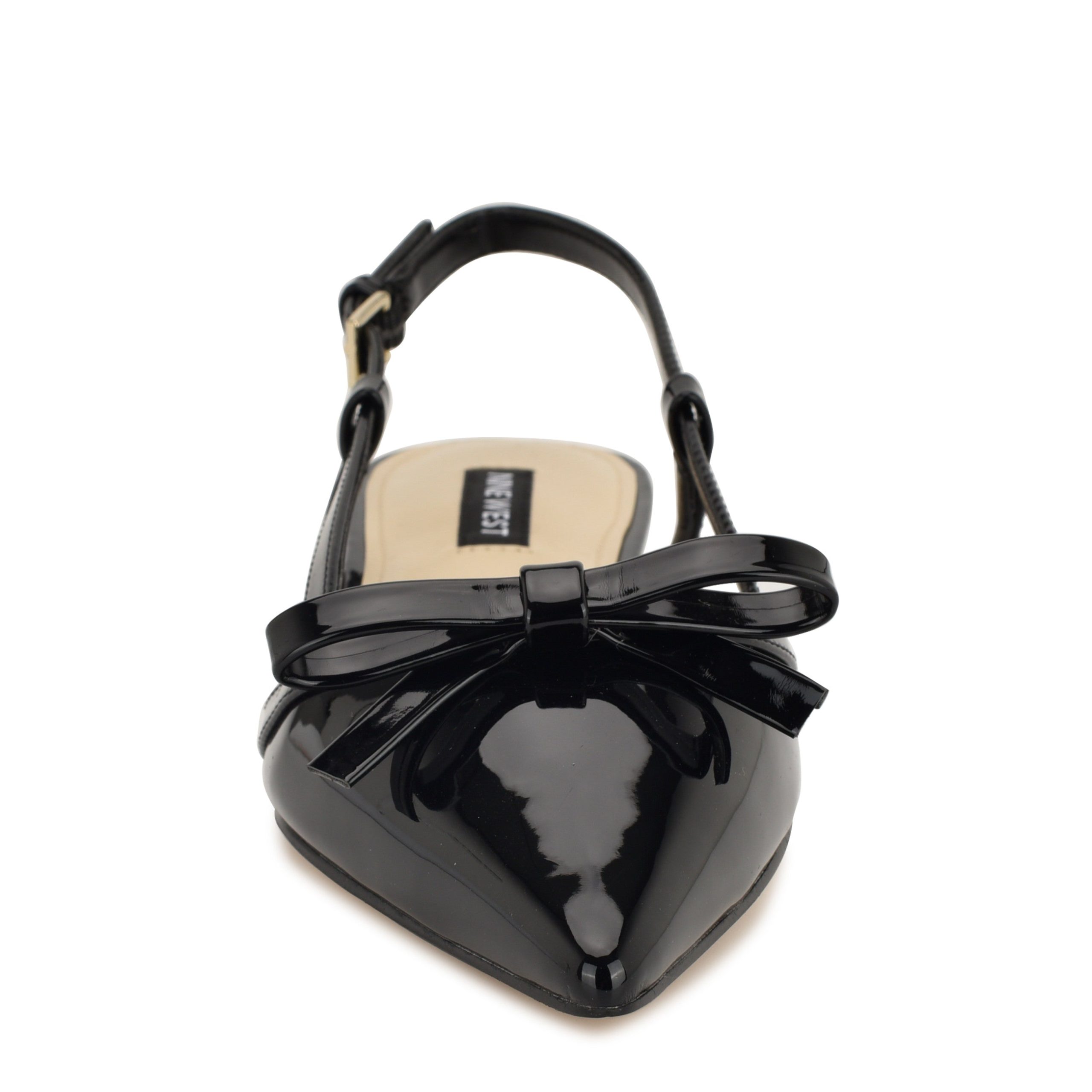 Grean Bow Flats - Image 3