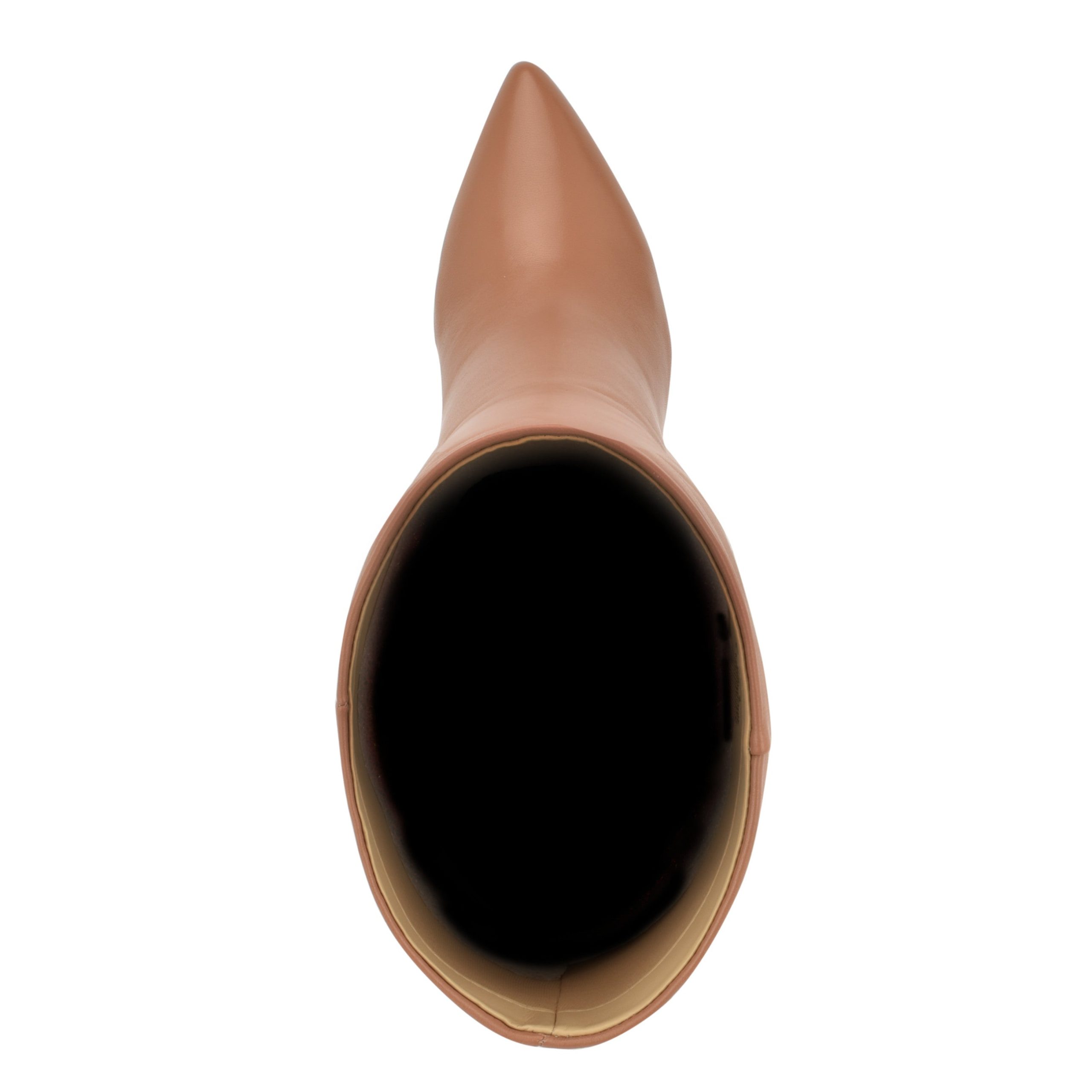 Richy Heeled Boots - Image 6