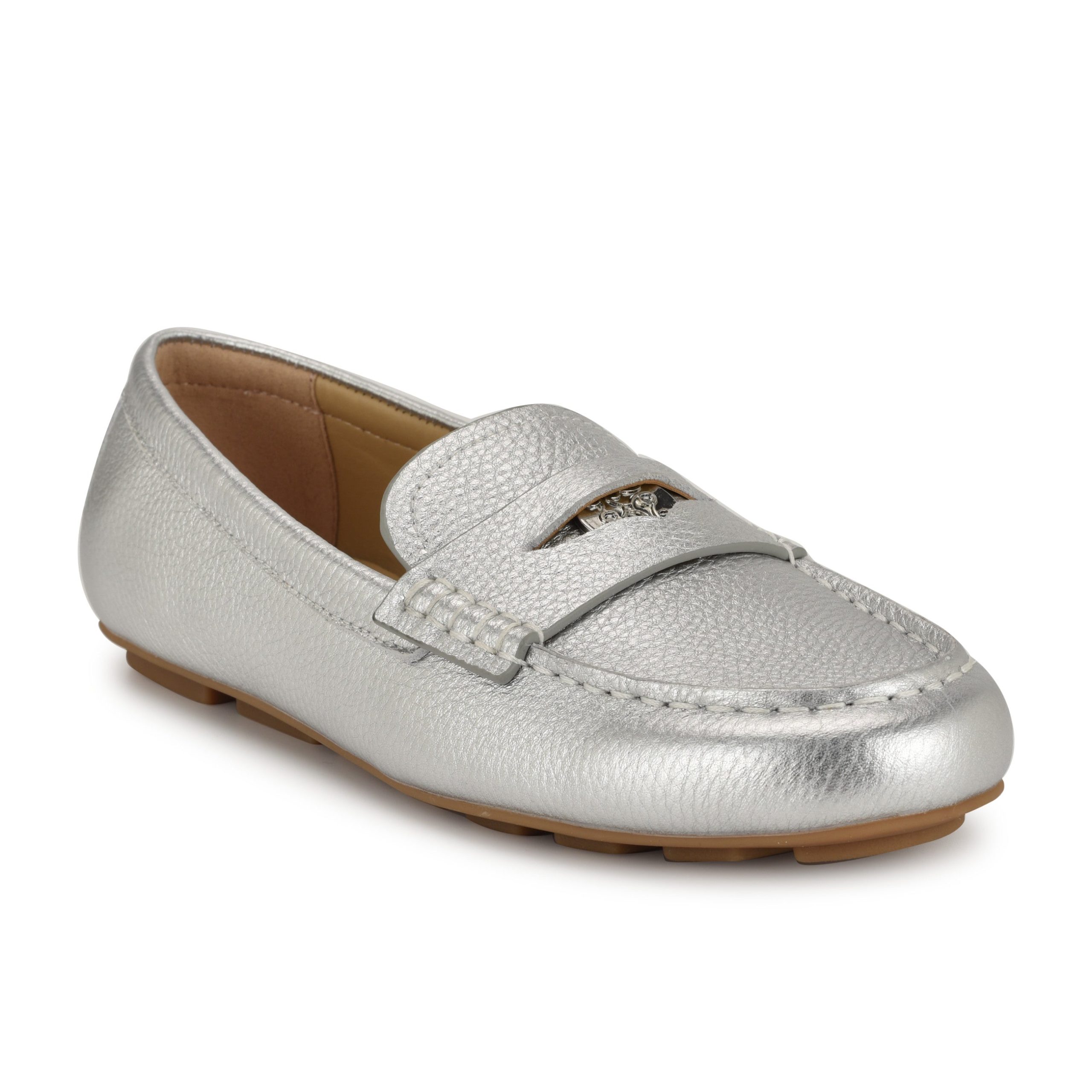 Haden Casual Drivers - Image 2