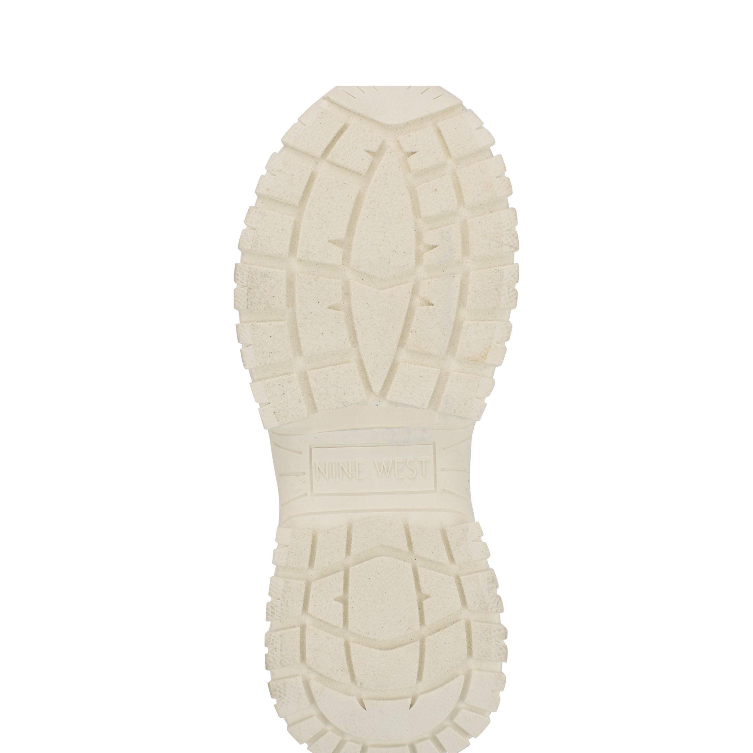 Dyme Lug Sole Casual Booties - Image 5