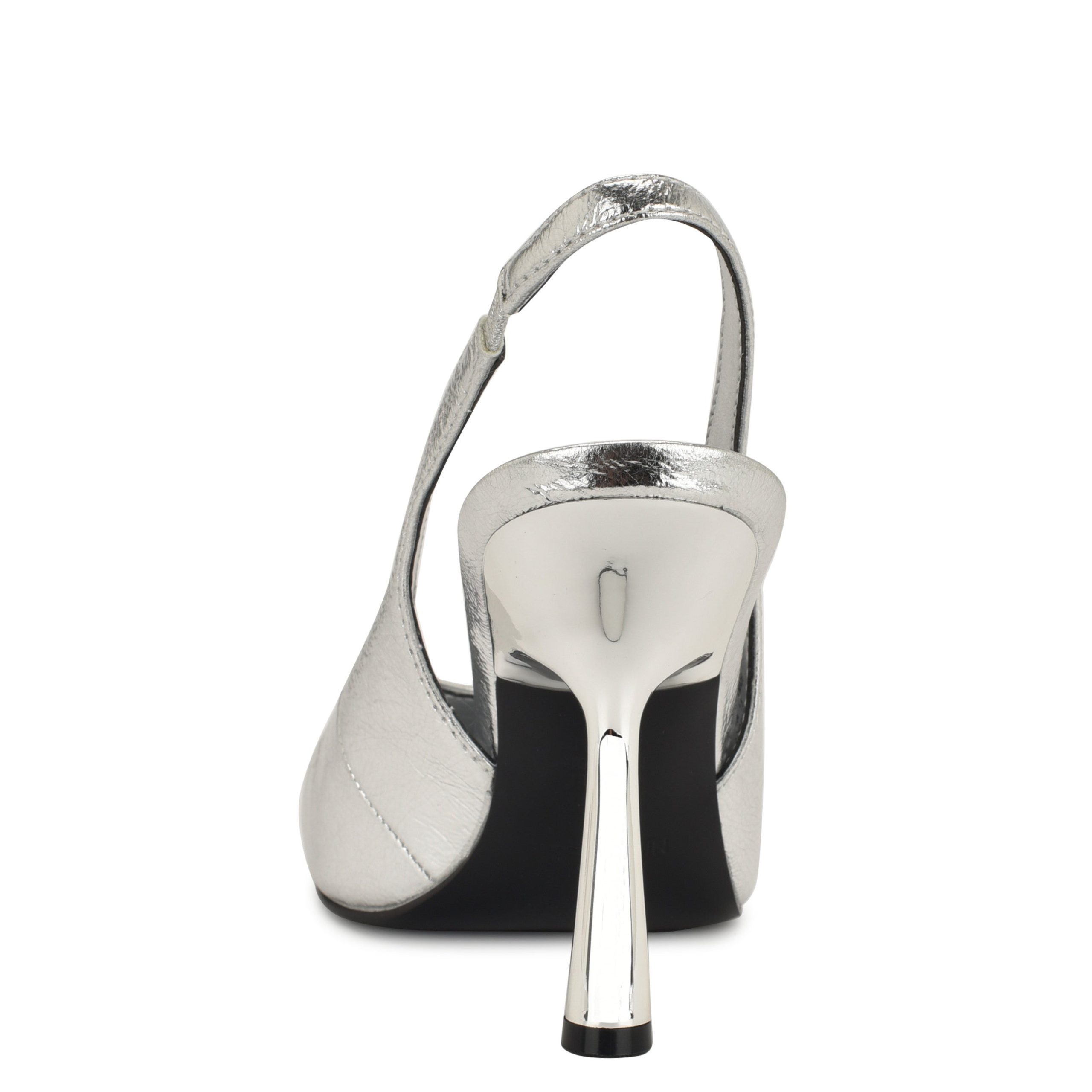 Kates Slingback Pumps - Image 4