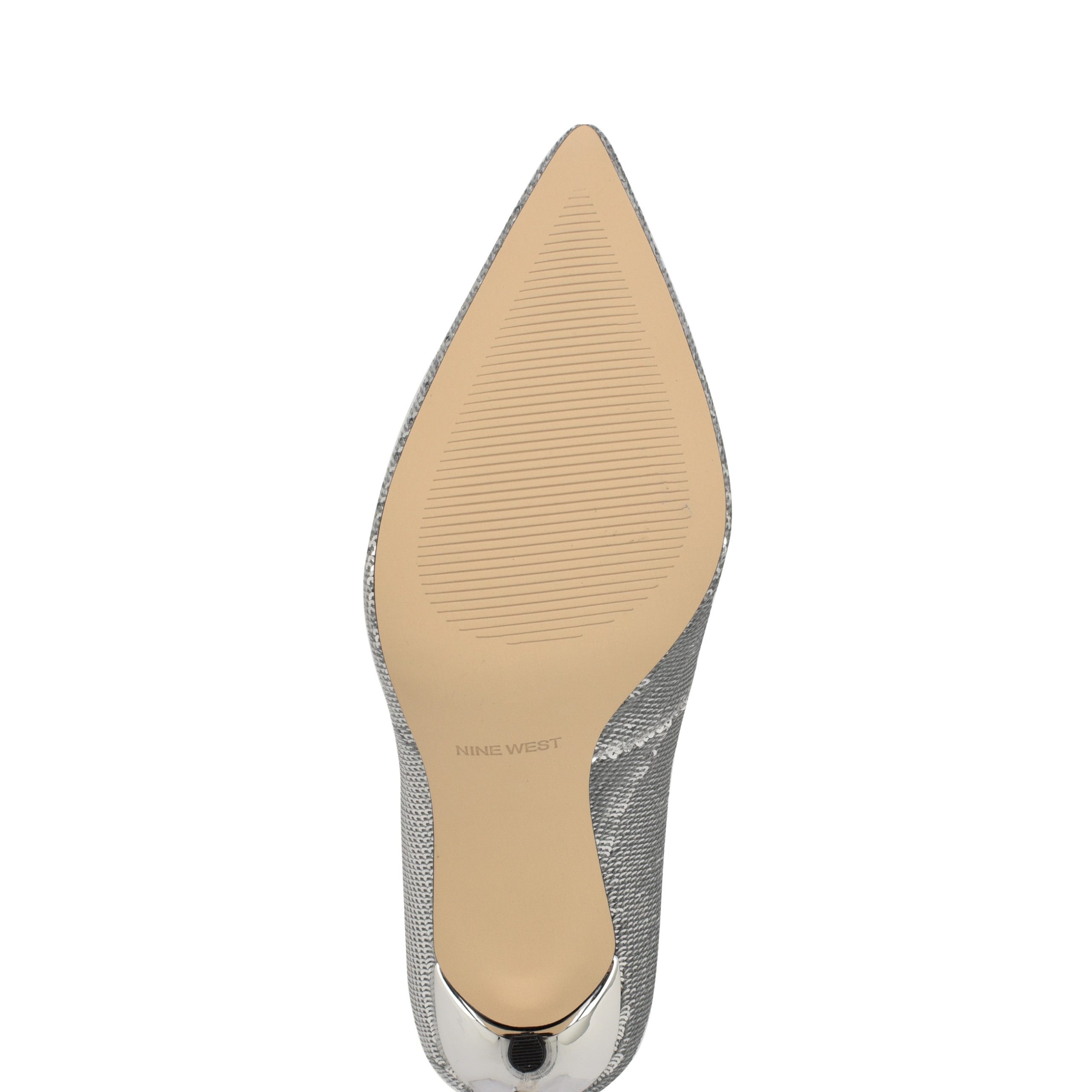 Fresh Pointy Toe Pumps - Image 5