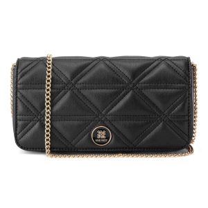 Harland Phone Chain Crossbody