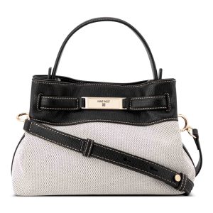 Harlee Small Satchel