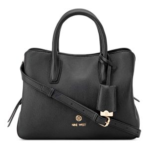 Lakelyn Satchel