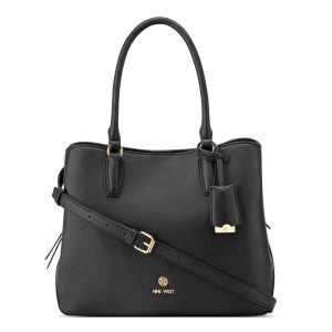 Lakelyn Carryall