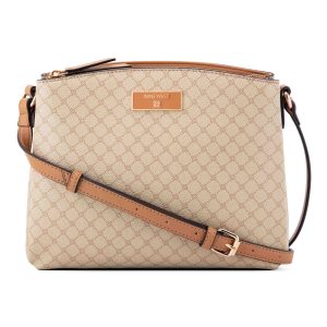 Mary Crossbody