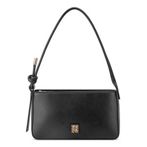 Romin Shoulder Bag