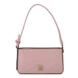 Romin Shoulder Bag