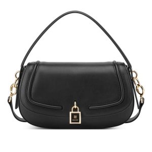 Tenely Convertible Crossbody Flap