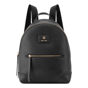 Milenia Medium Backpack