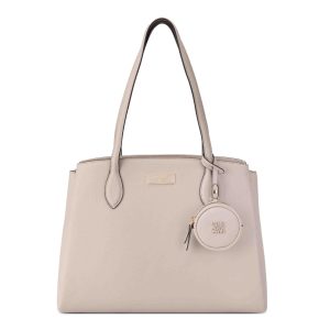Mary Carryall