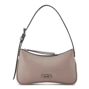 Adlee Shoulder Bag