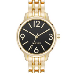 Mini Boyfriend Watch