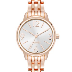 Mini Boyfriend Watch